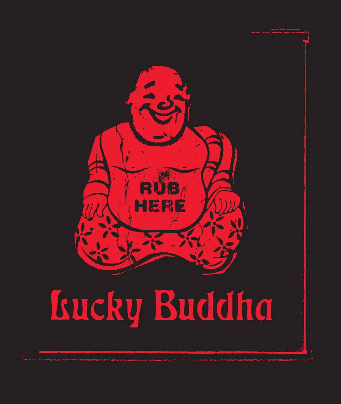 LUCKY BUDDHA_150.jpg
