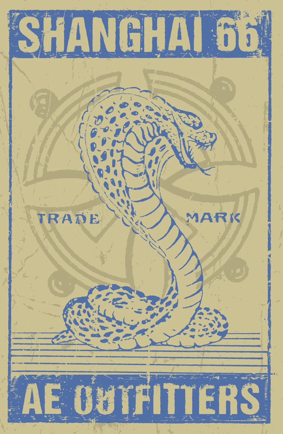 SHANGHAI COBRA_150.jpg