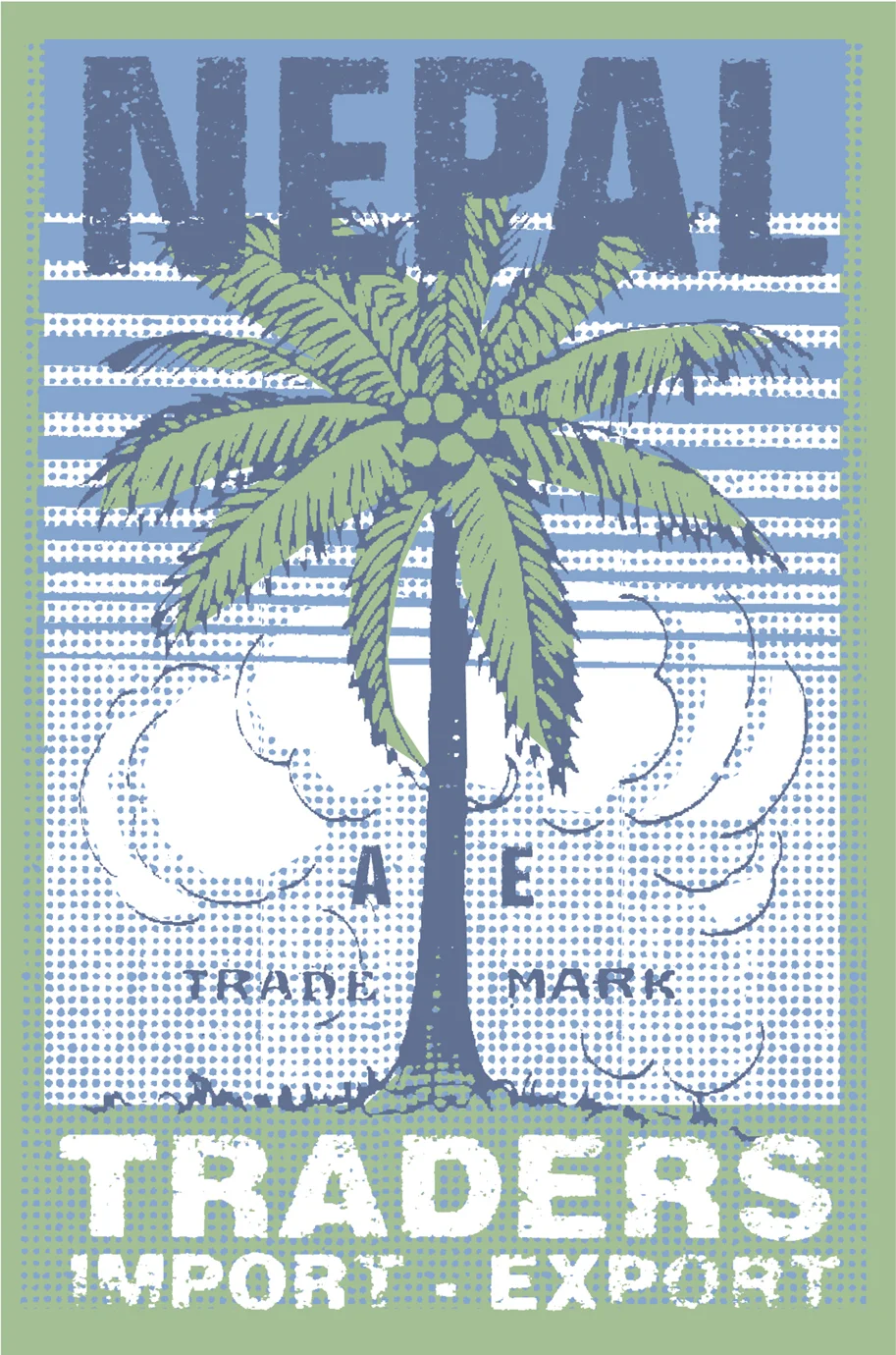 NEPAL TRADERS_150.jpg
