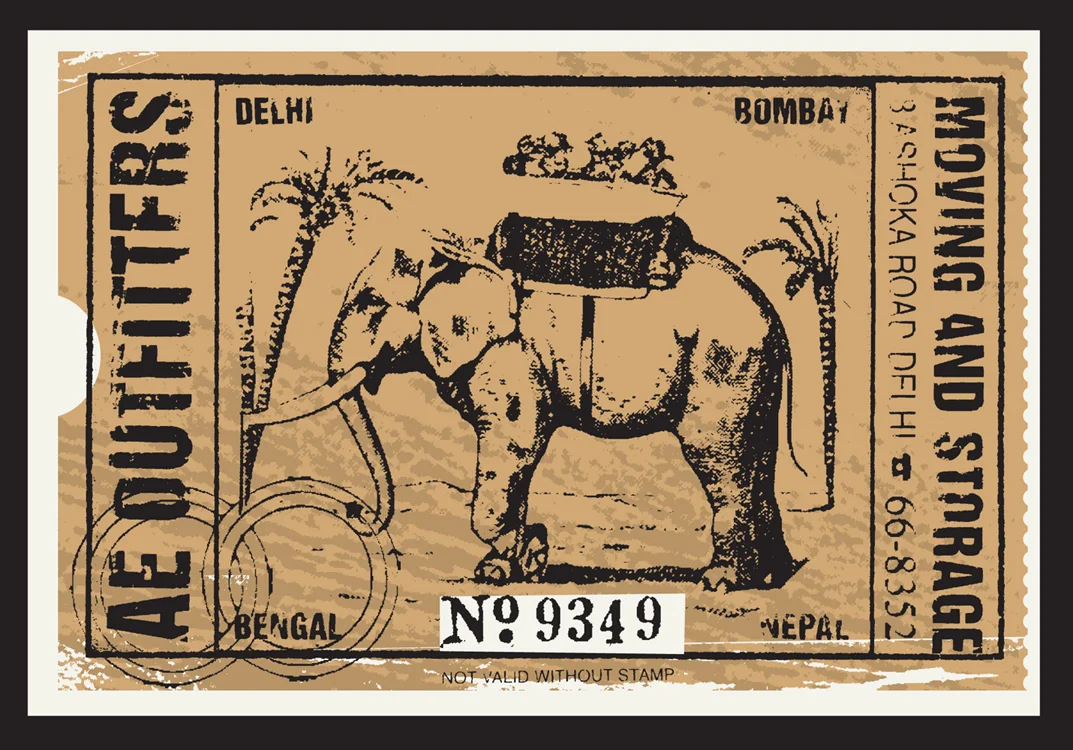 MOVING AND STORAGE_150.jpg