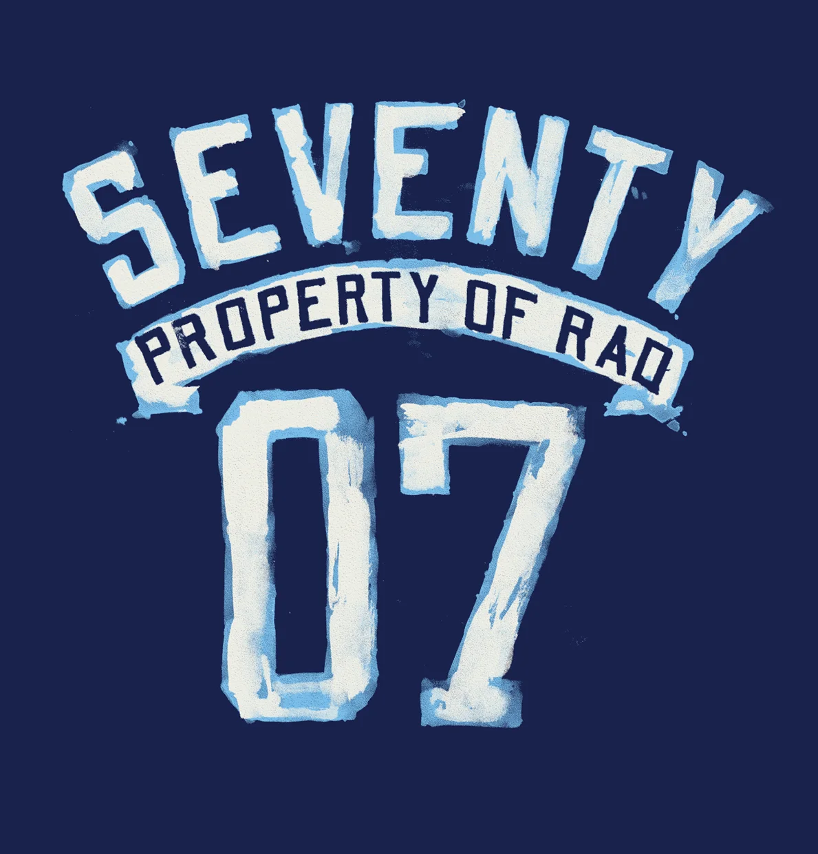 SEVENTY07 WATER_150.jpg