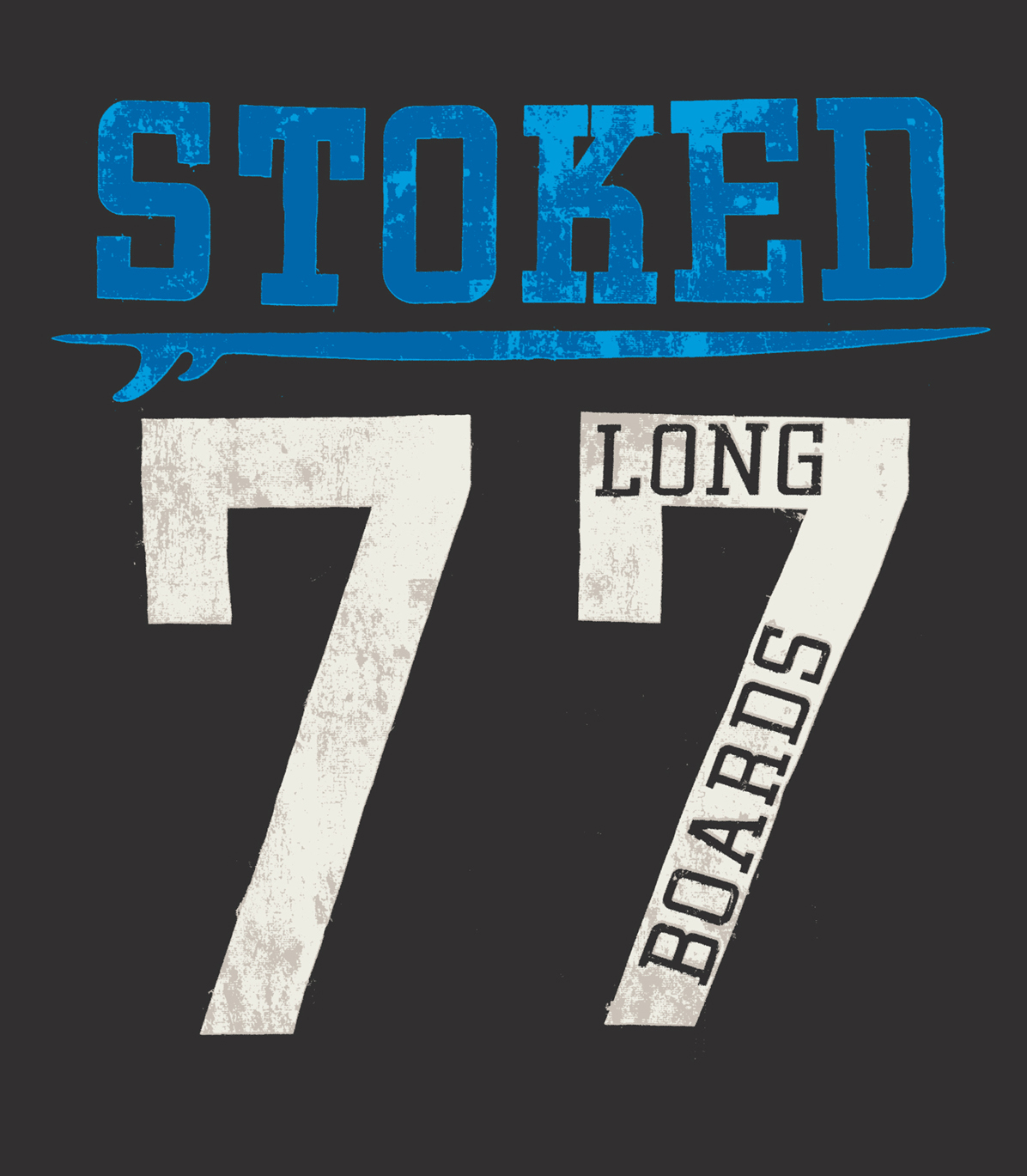 STOKED LONGBOARDS_150.jpg