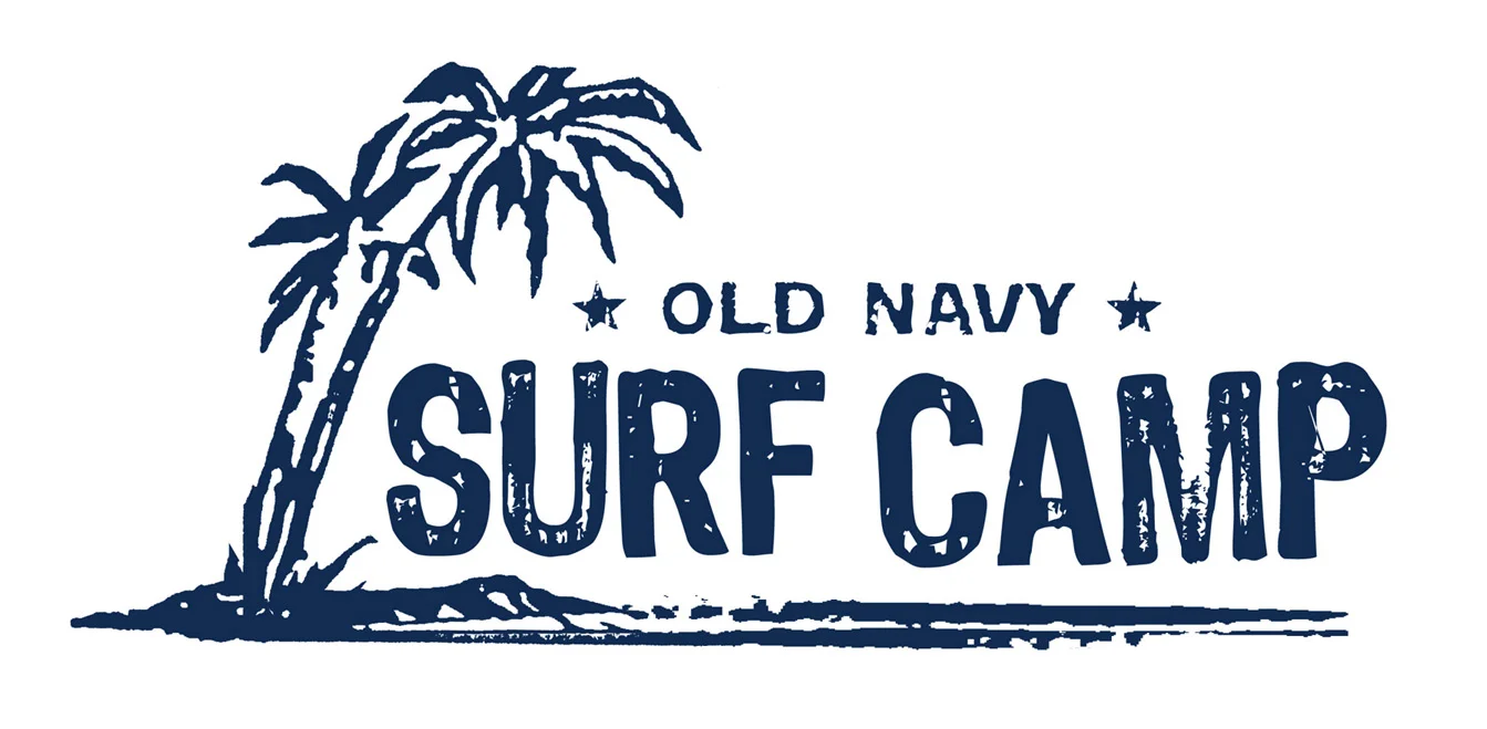 SURF CAMP94_150.jpg