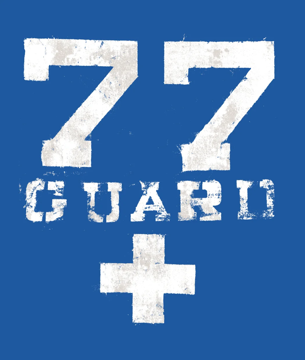 SURF GUARD_150.jpg