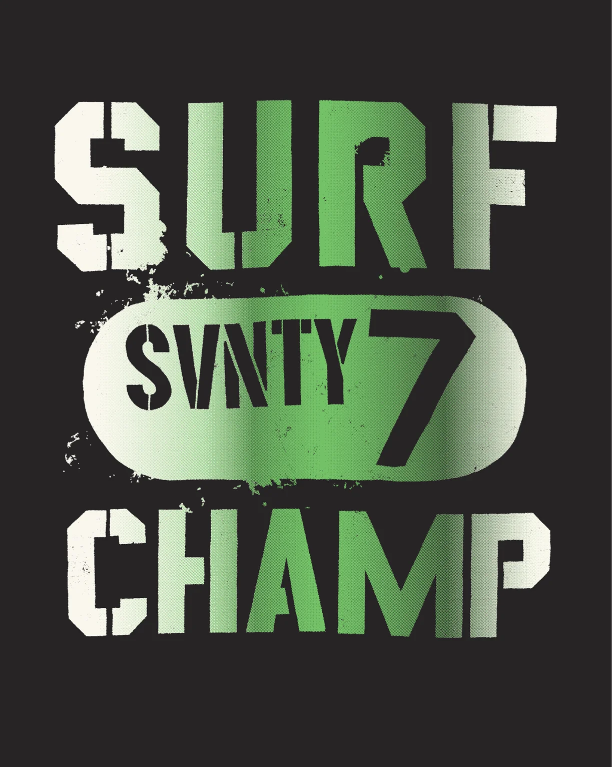 SURF HOMBRE_150.jpg