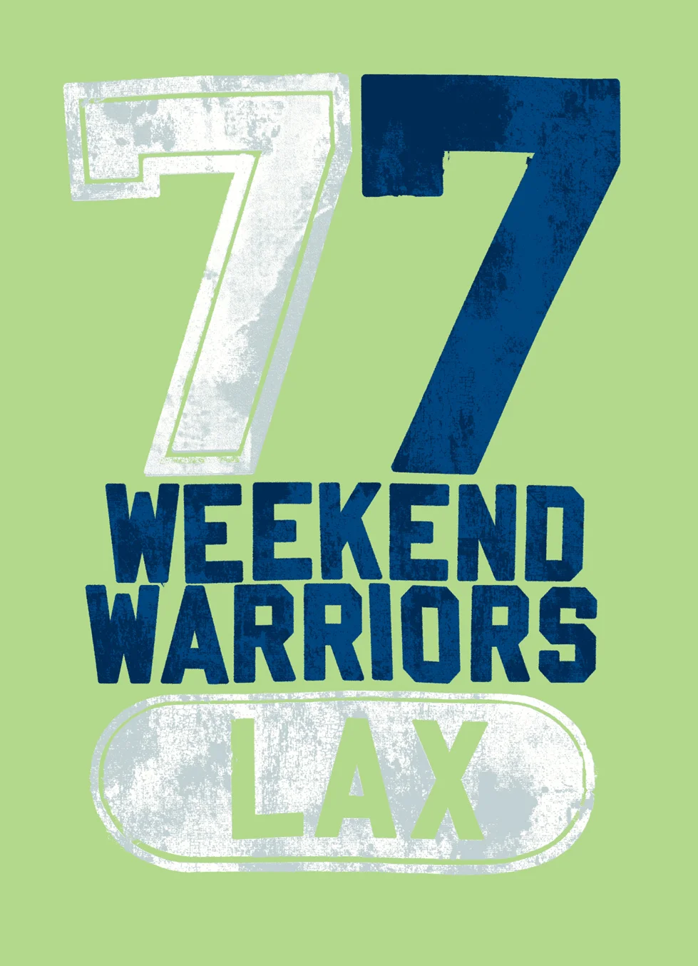 WEEKEND WARRIORS_150.jpg