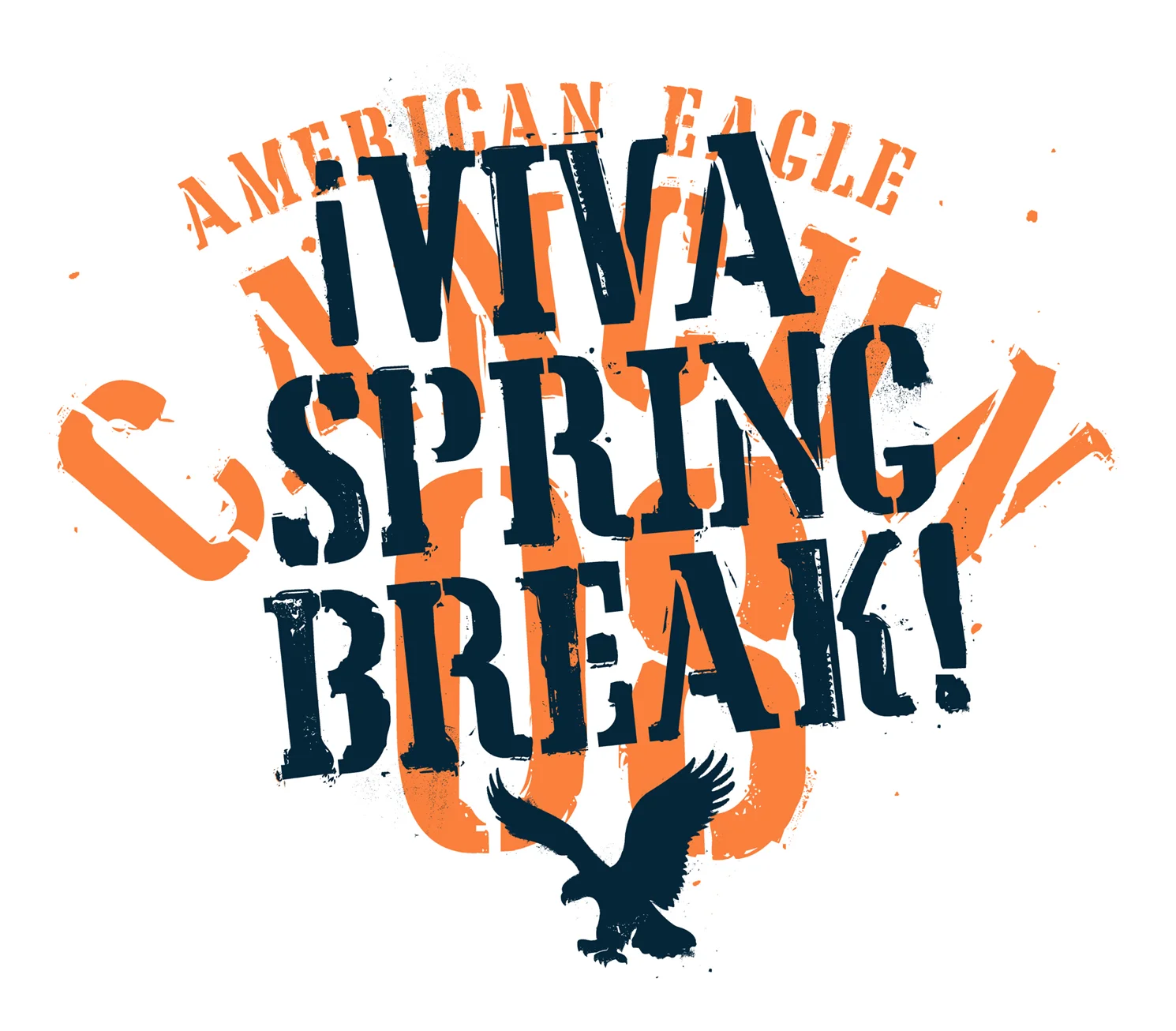 VIVA SPRINGBREAK_150.jpg