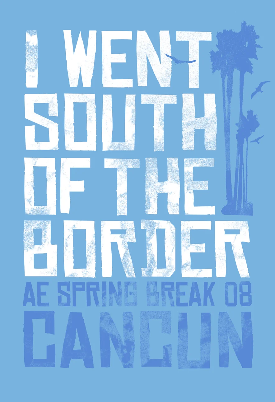 GOIN SOUTH2_150.jpg