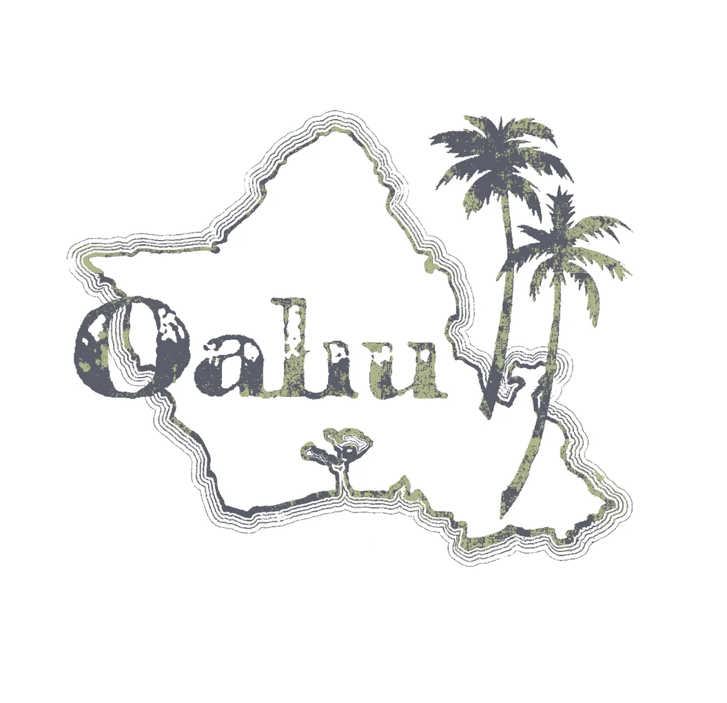 PACIFICPRIDE pckt.jpg