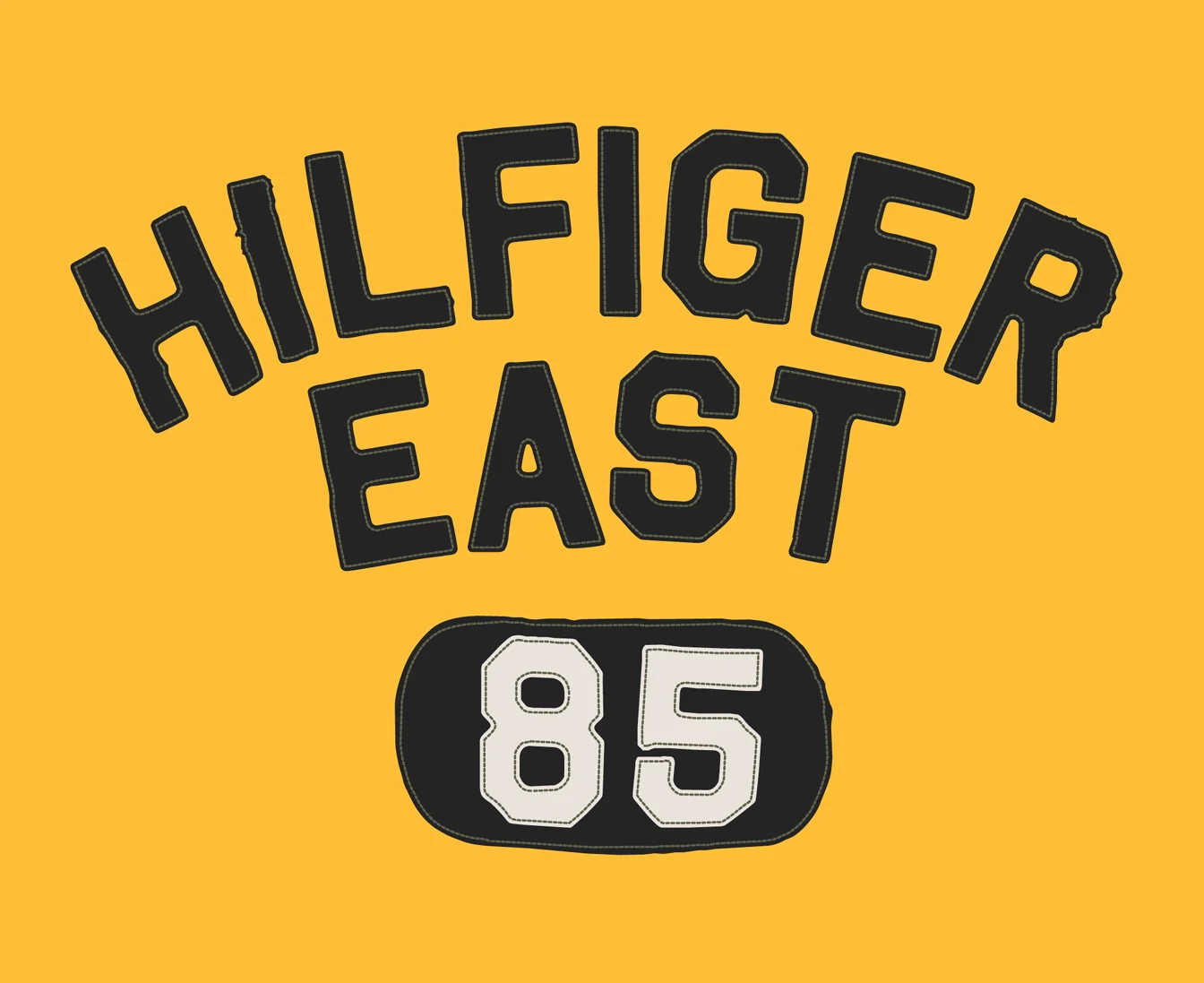 EAST85.jpg