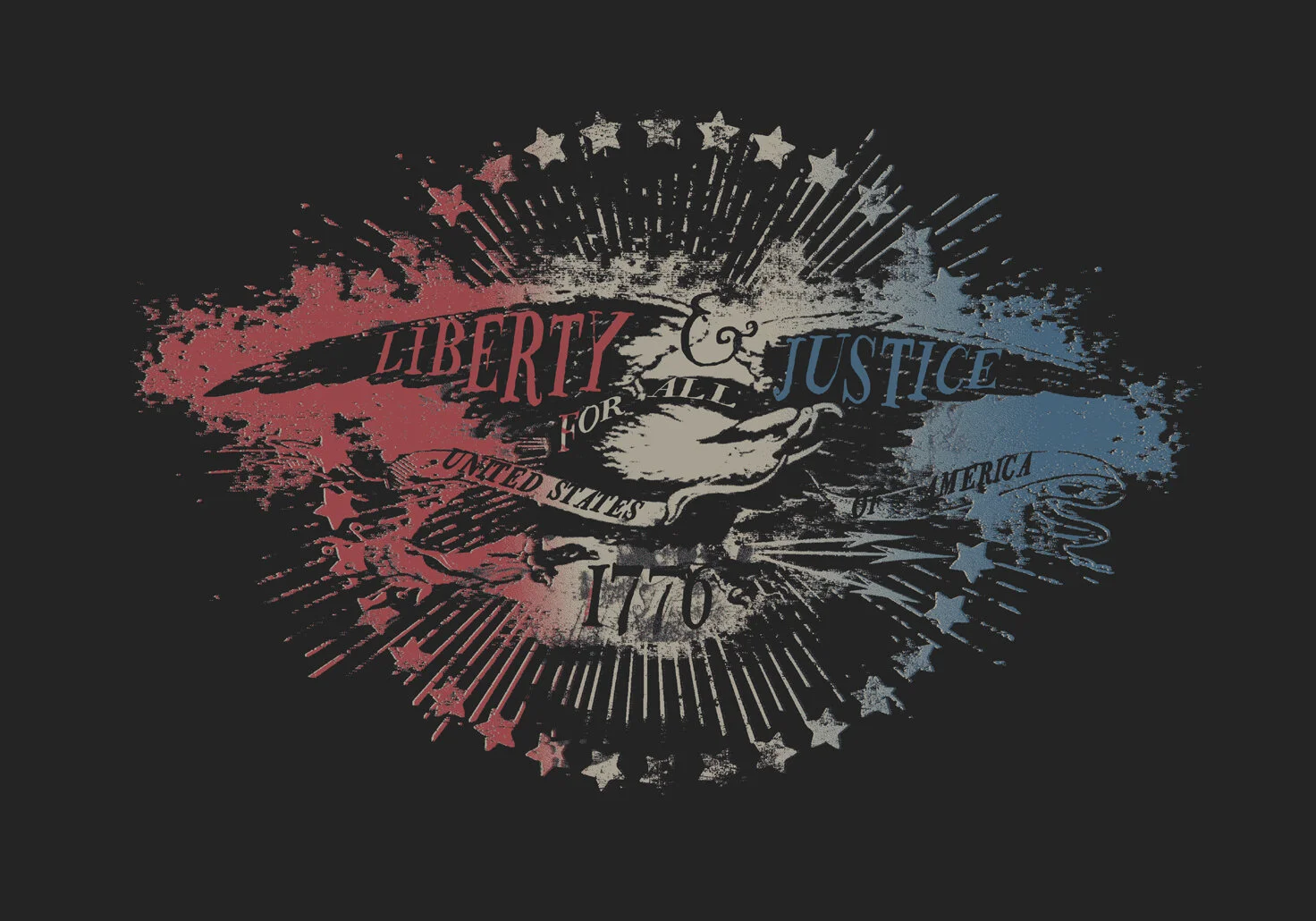 Liberty&Justice.jpg