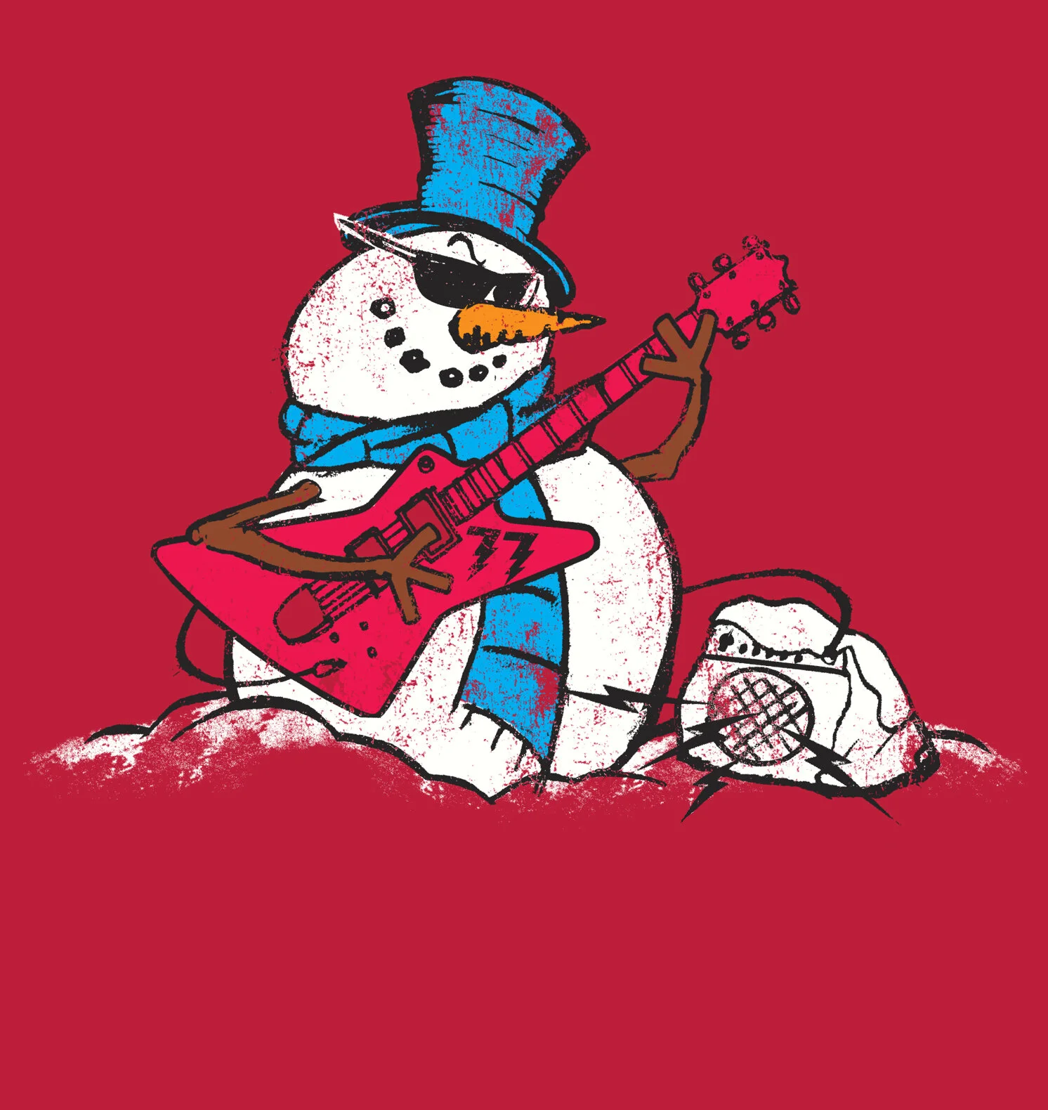 ROCKIN FROSTY2.jpg