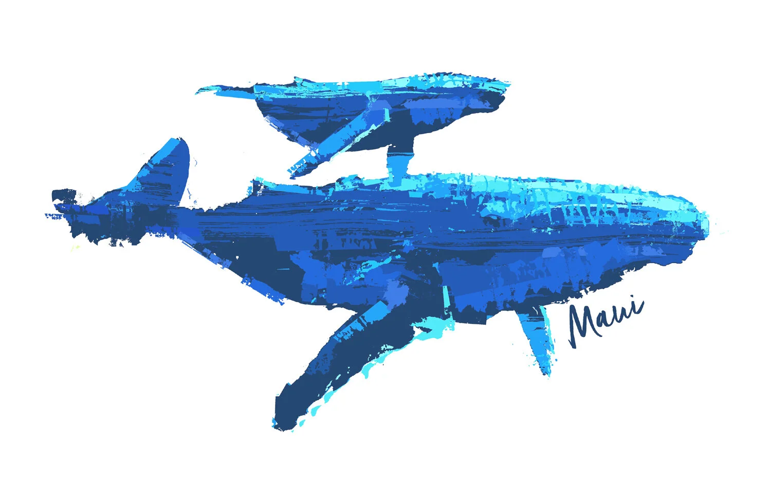 WhalePaint.jpg