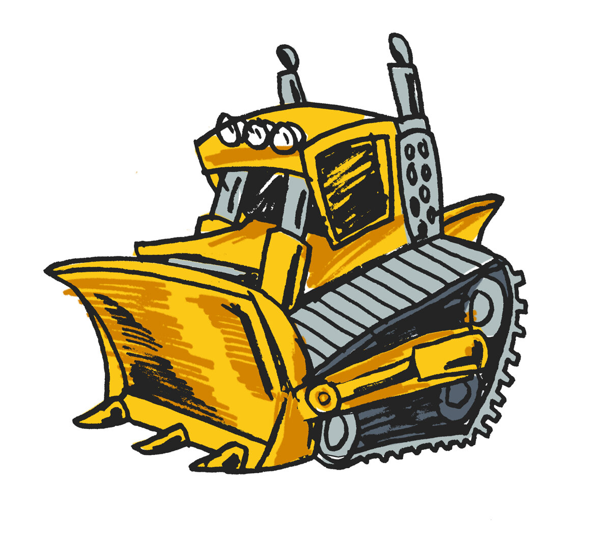 DOODLE DOZER.jpg