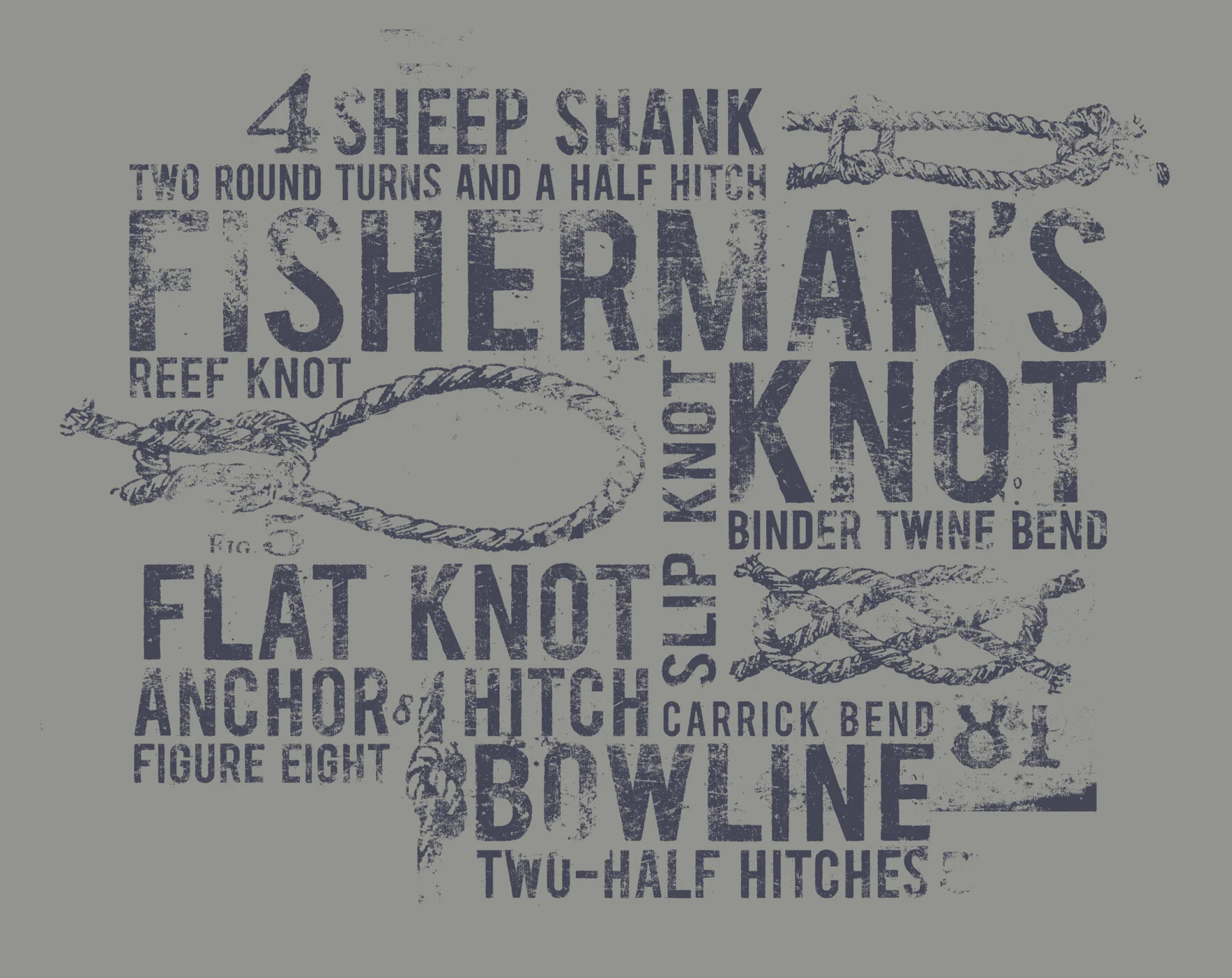 FISHERMANS KNOTS2.jpg