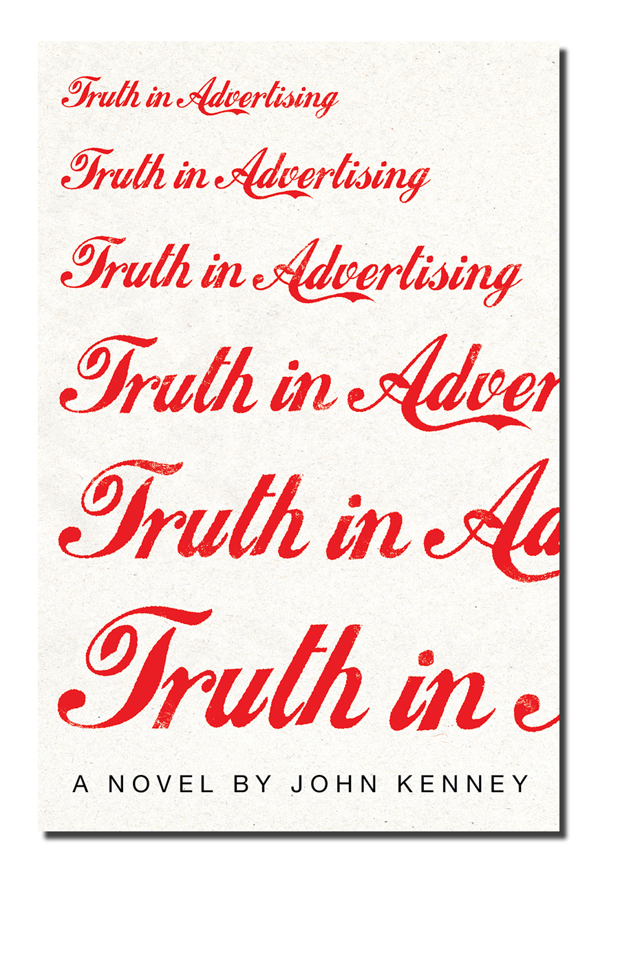 jkbooks.truthinadvertising.png