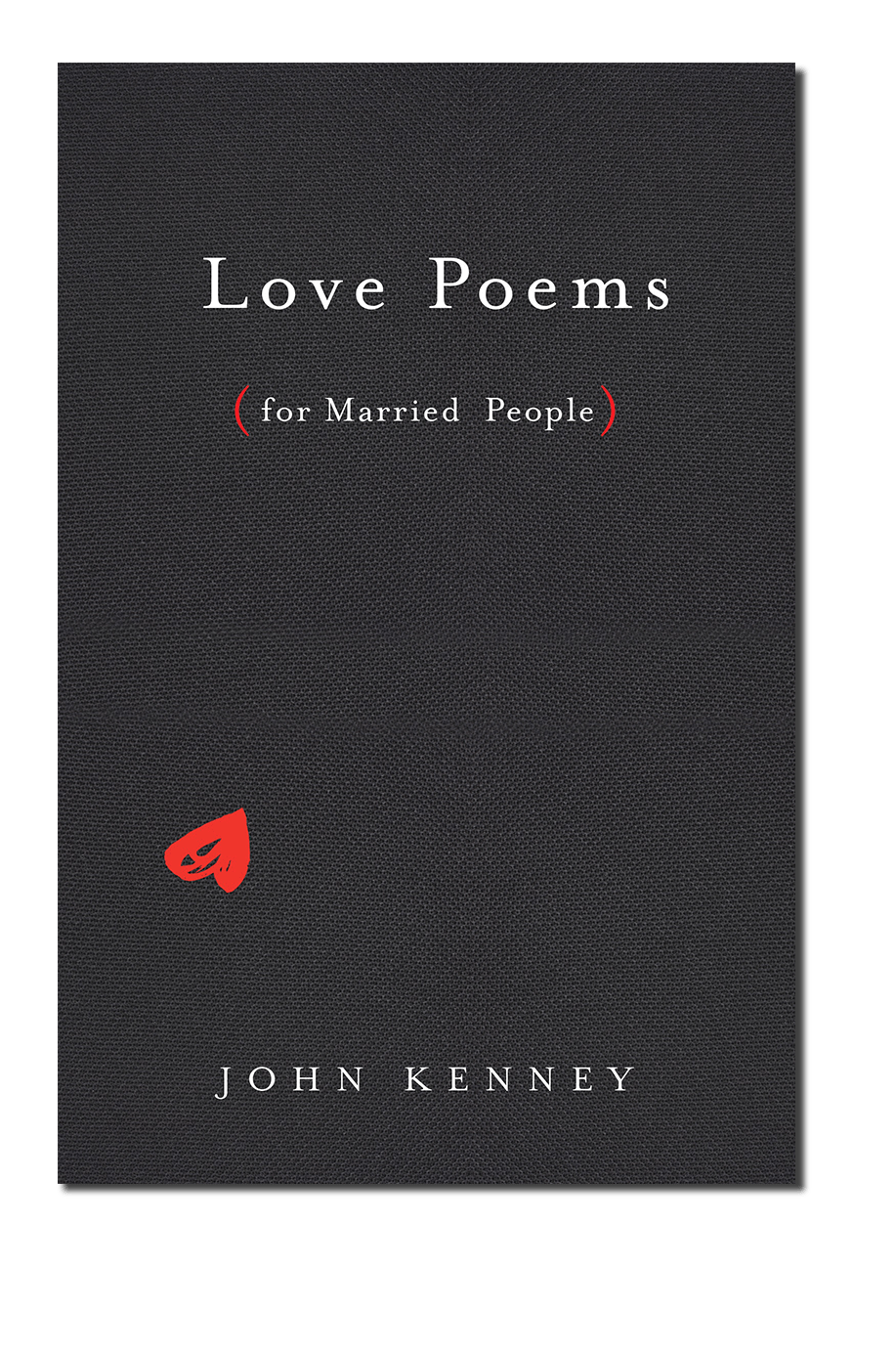 jkbooks.lovepoems.png