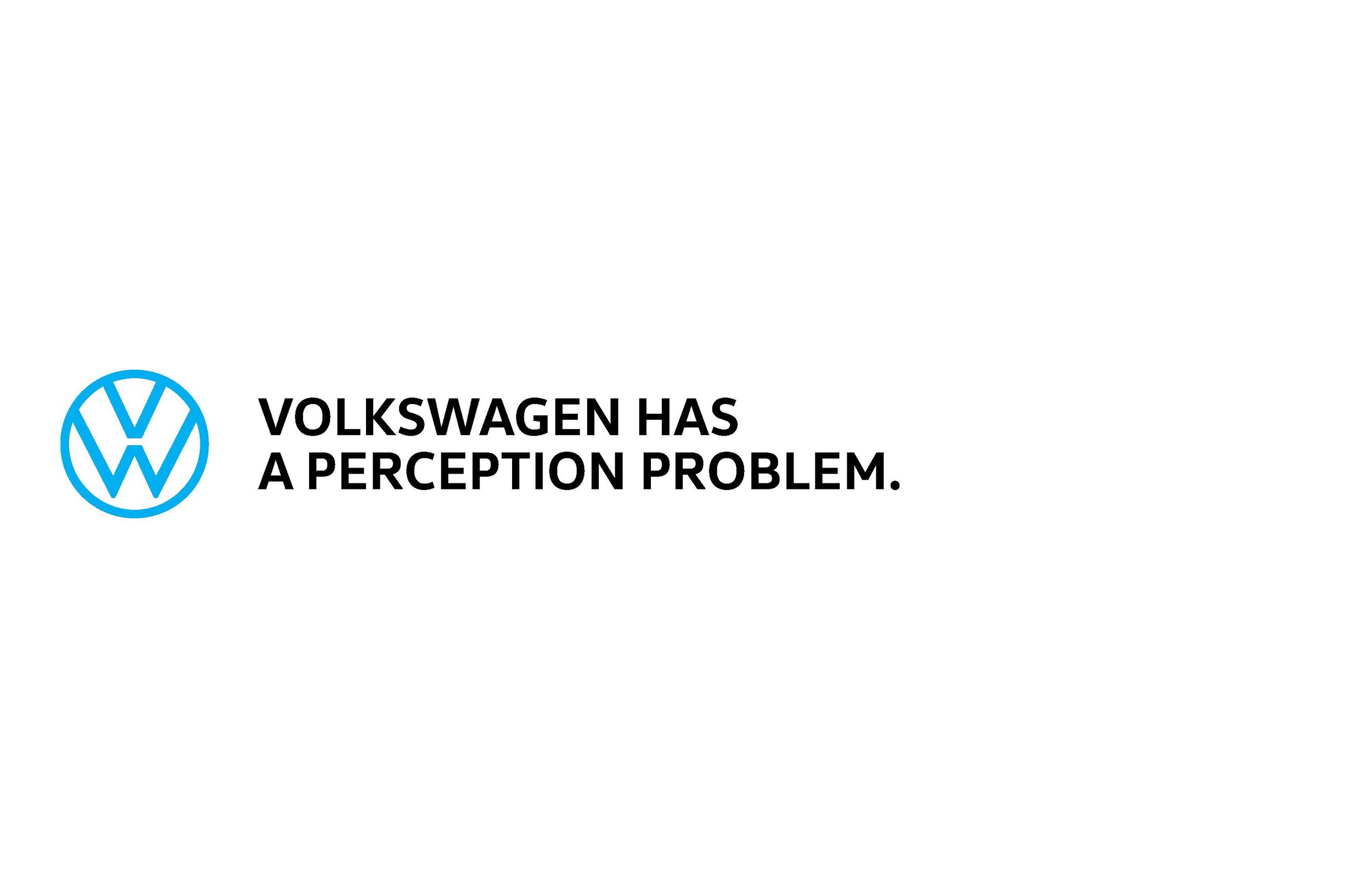 VW 20180717.int_Page_02.jpg