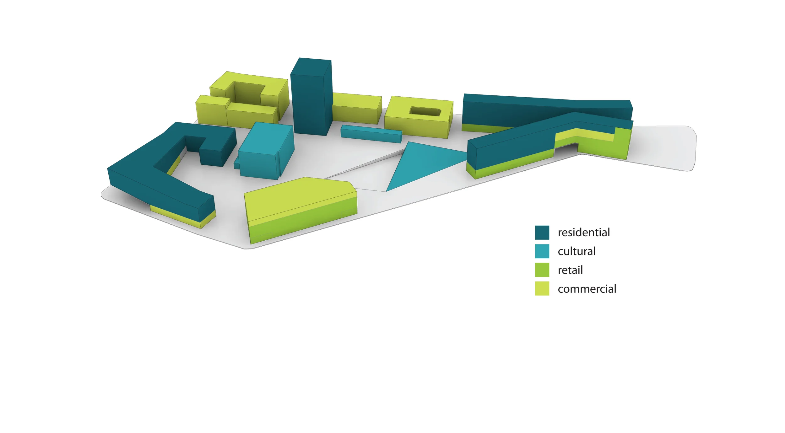 Program Diagram_40212_MGmm.jpg