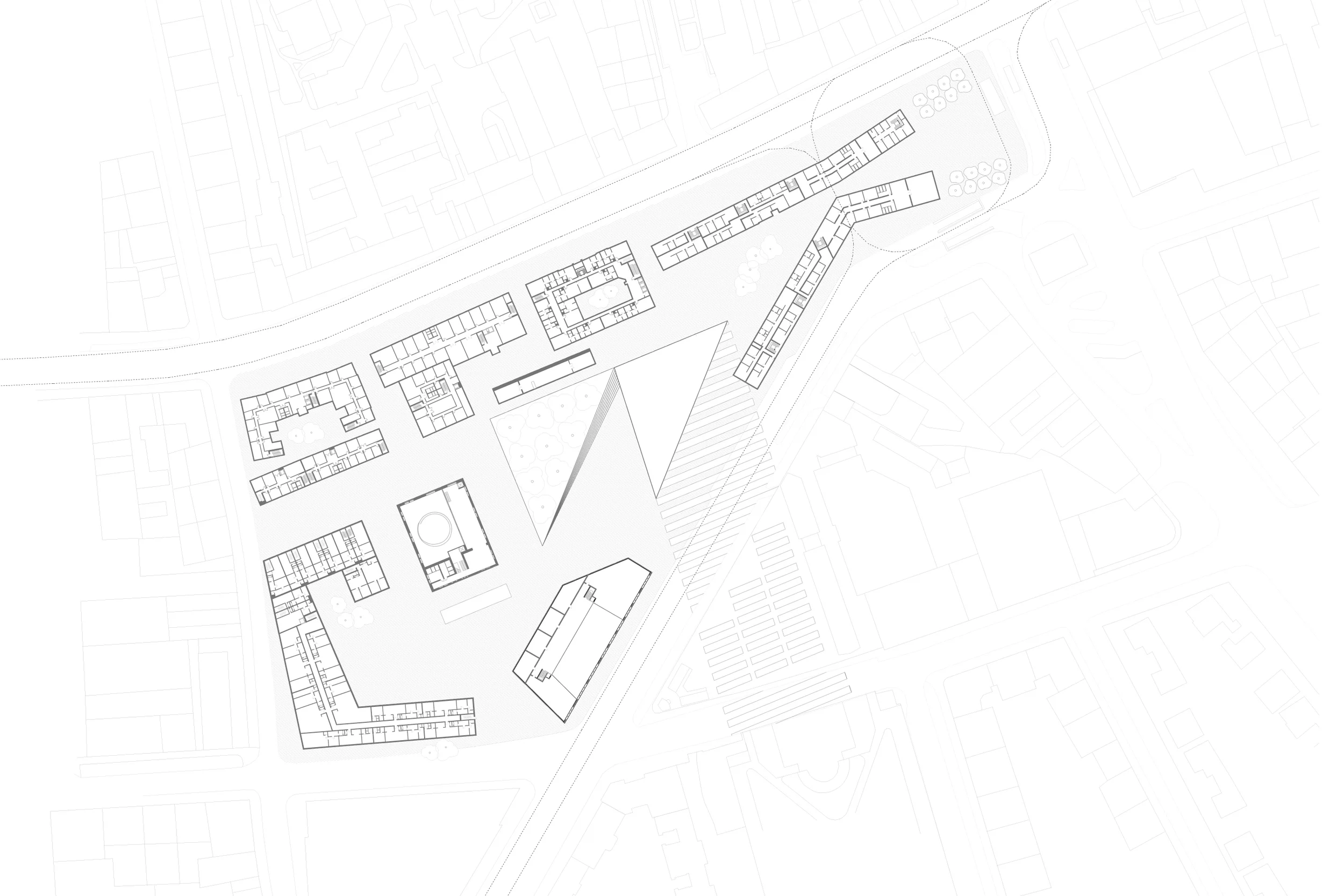 Final typical plan.jpg