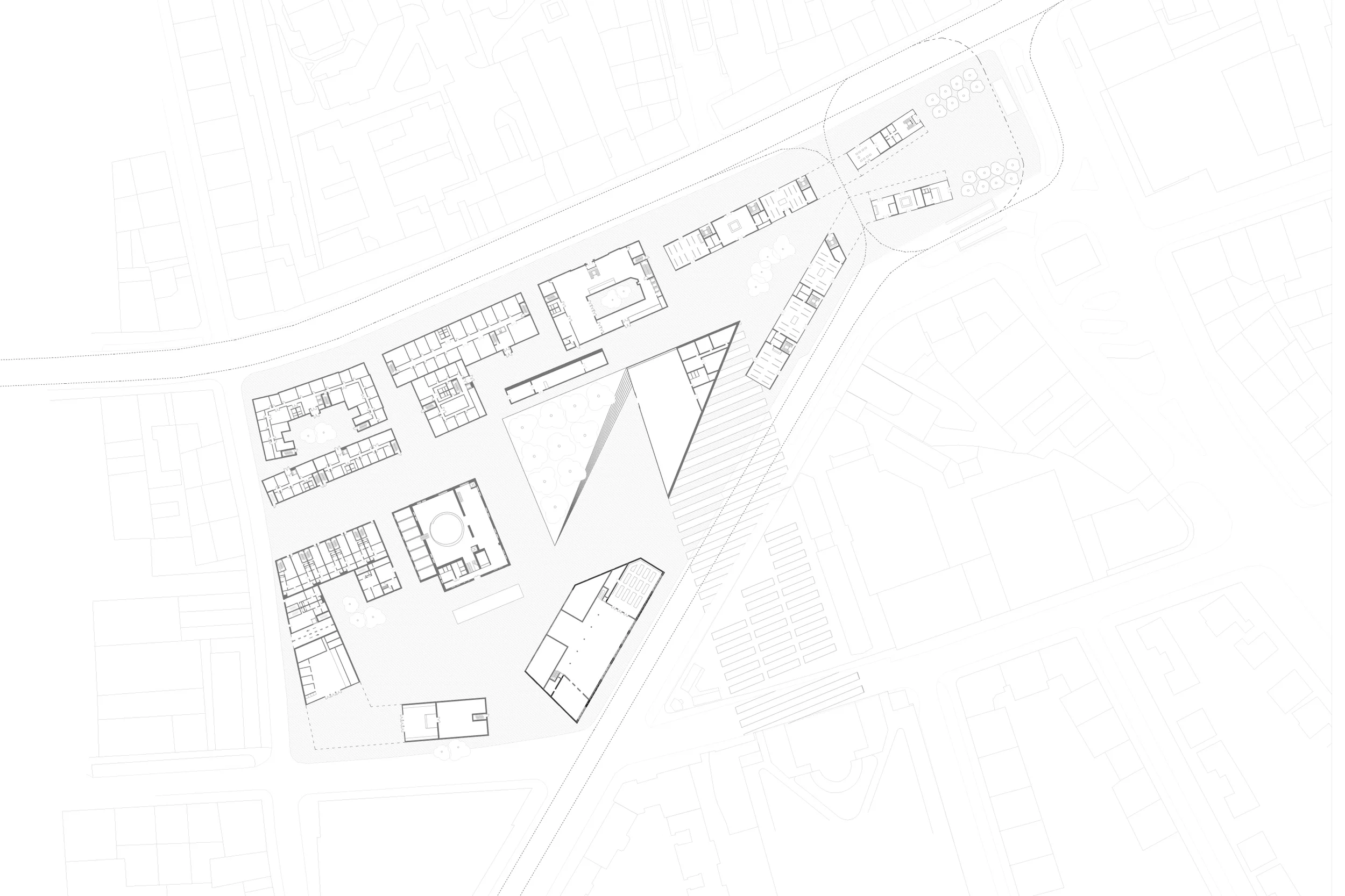 Finals ground plan.jpg