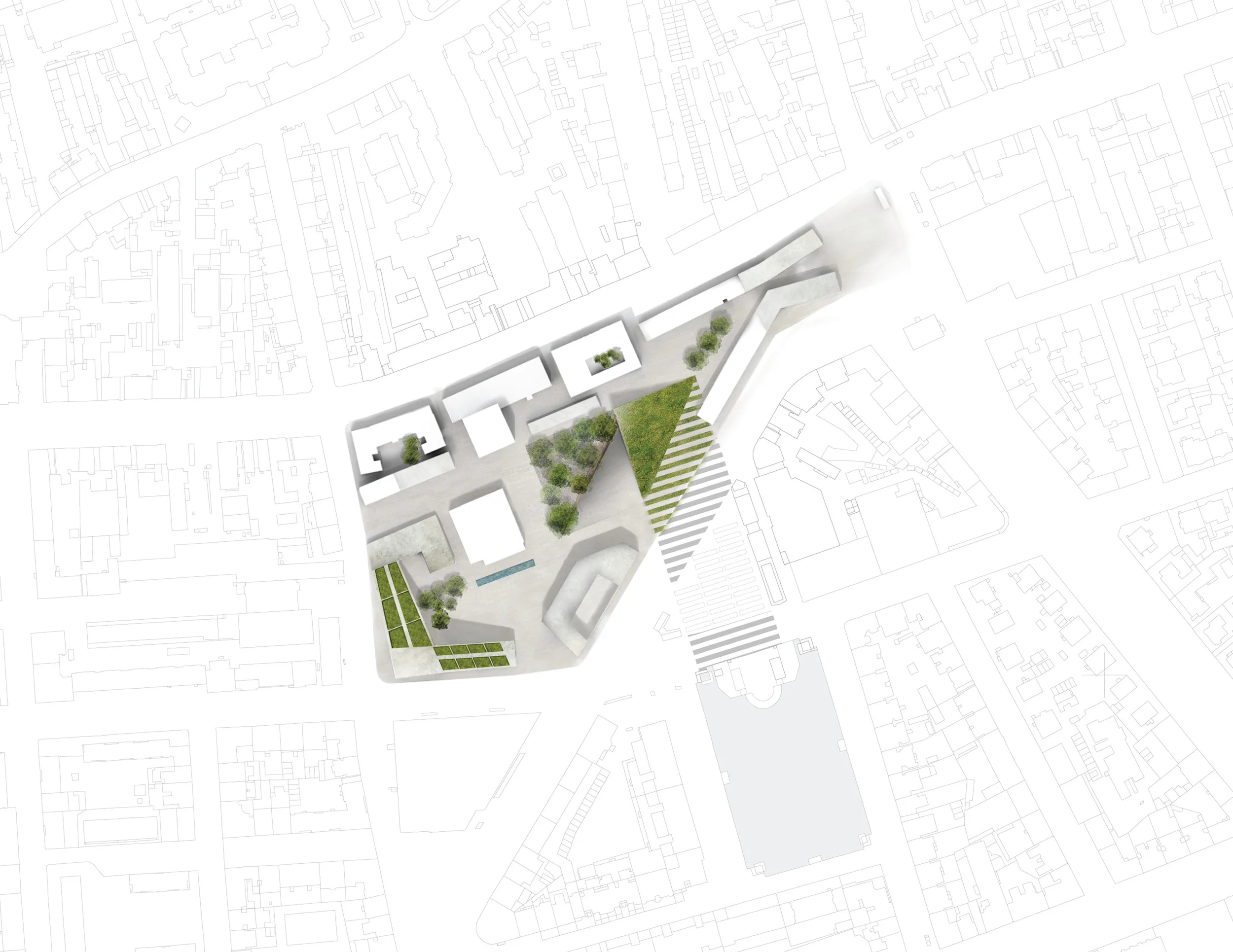 MasterPlan_40212_MM-2.jpg