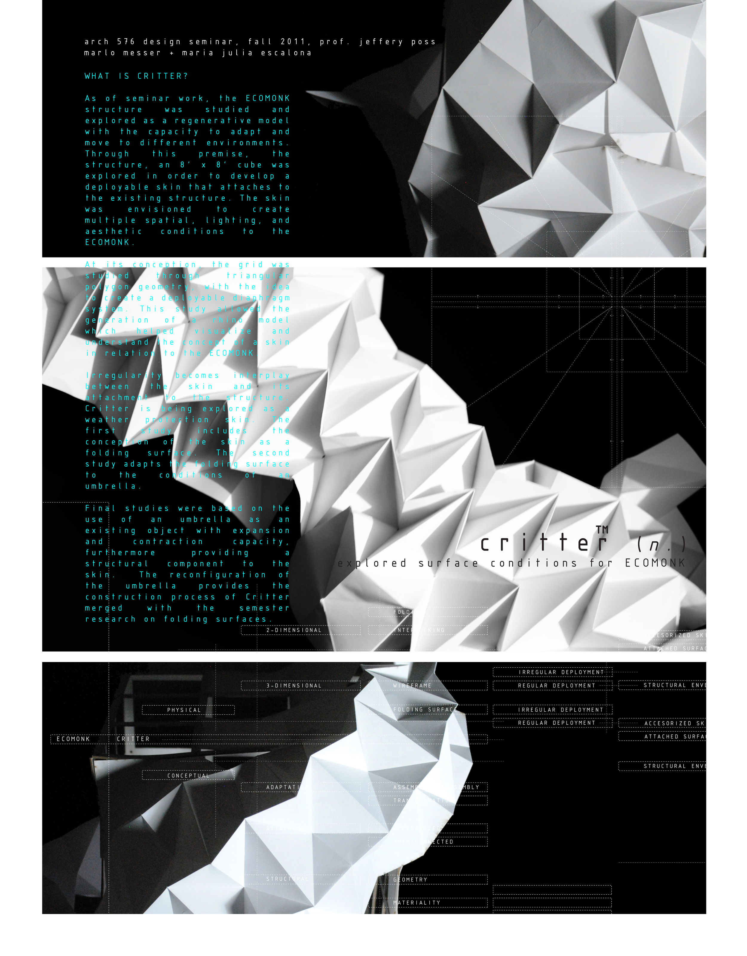 CRITTER POSTER RGB (1).jpg