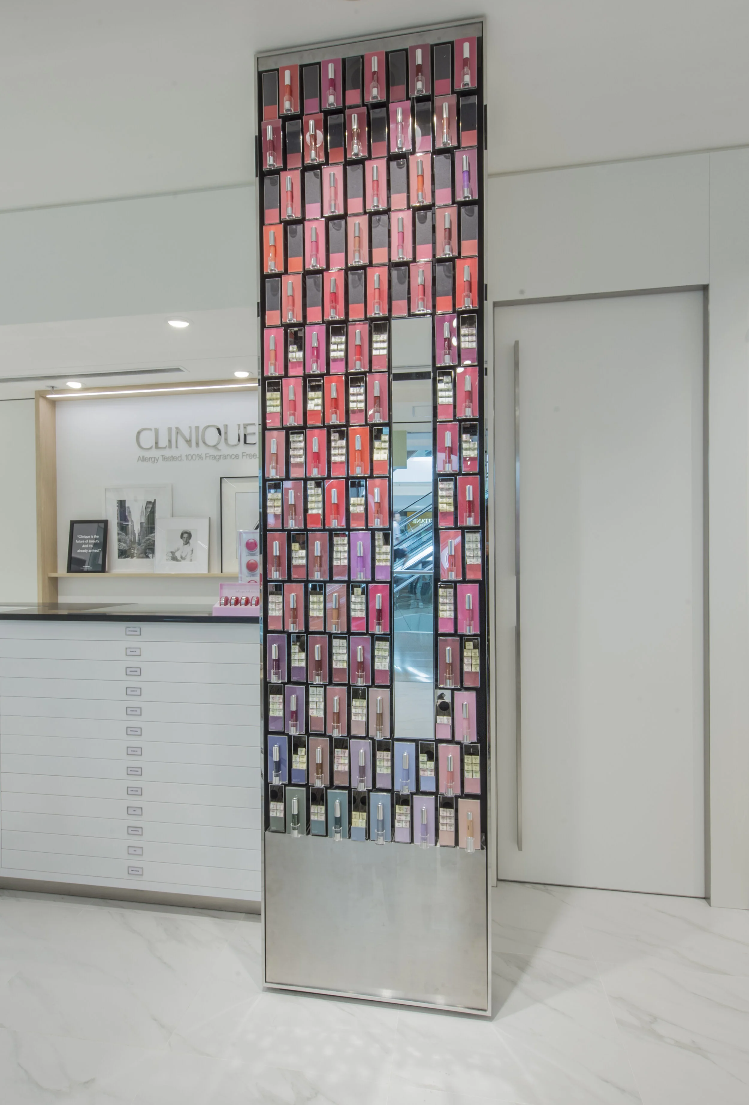 Clinique Festival Walk (12).jpg