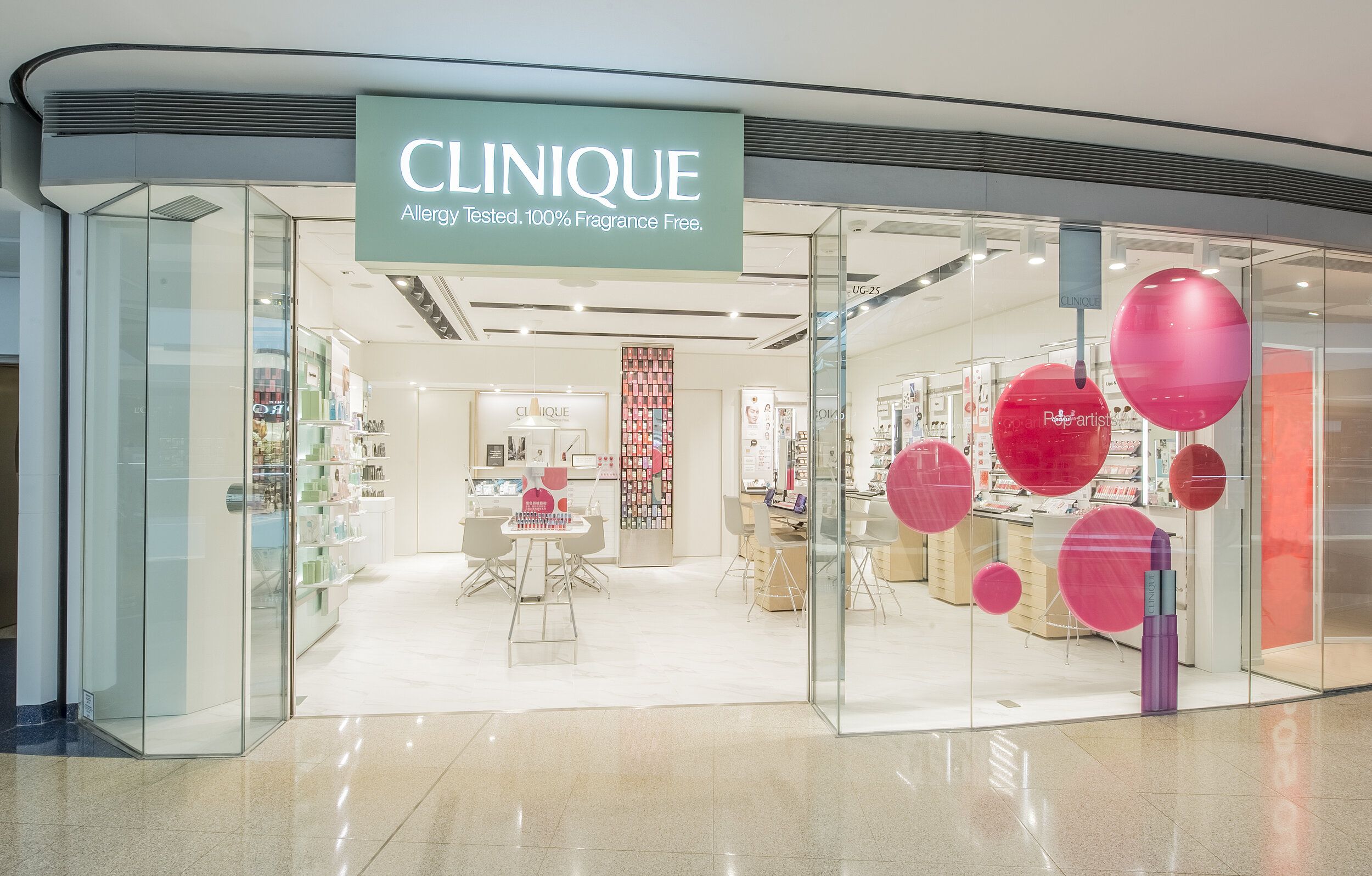 Clinique Festival Walk (3).jpg