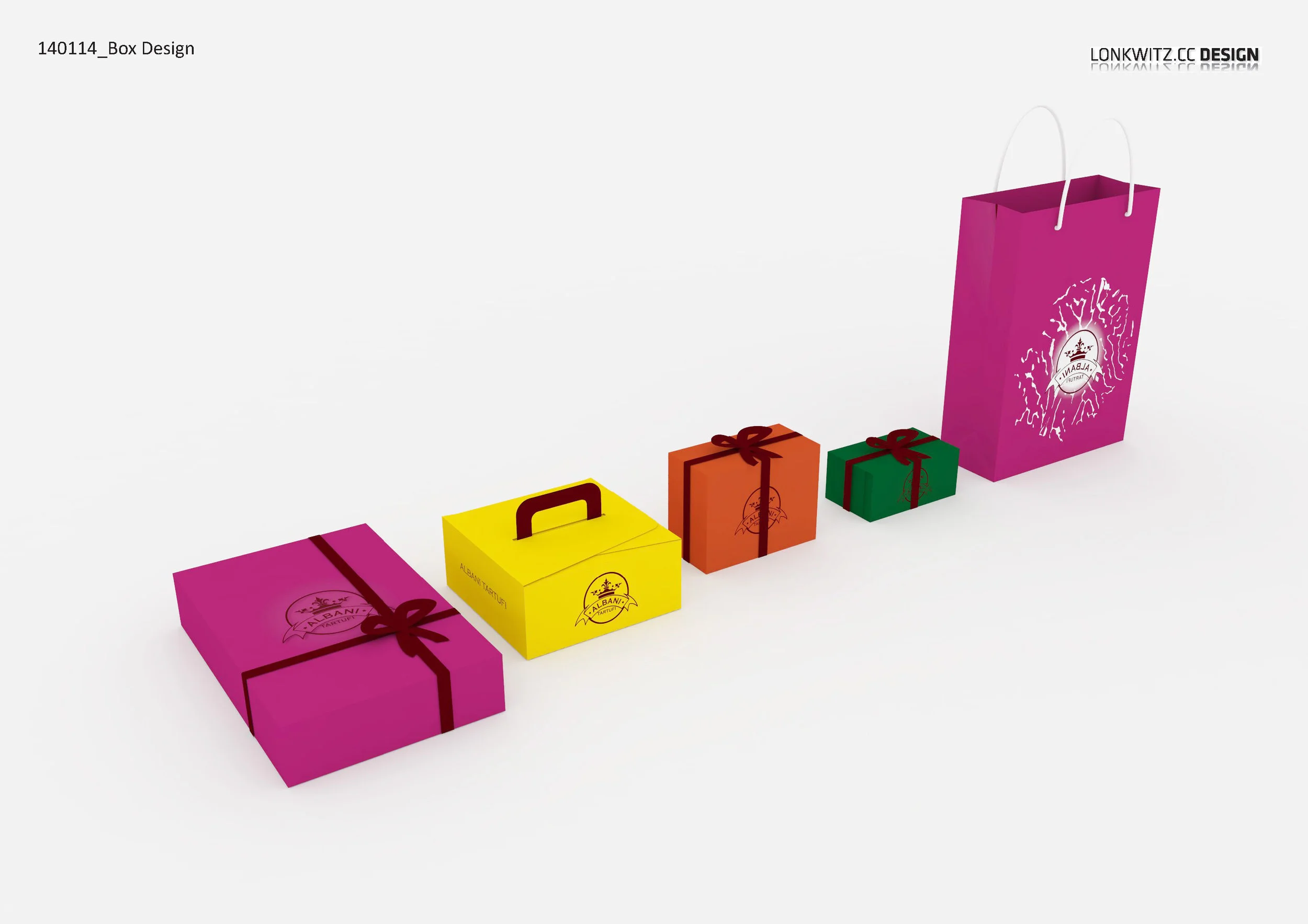 140115_box design_Seite_02.jpg