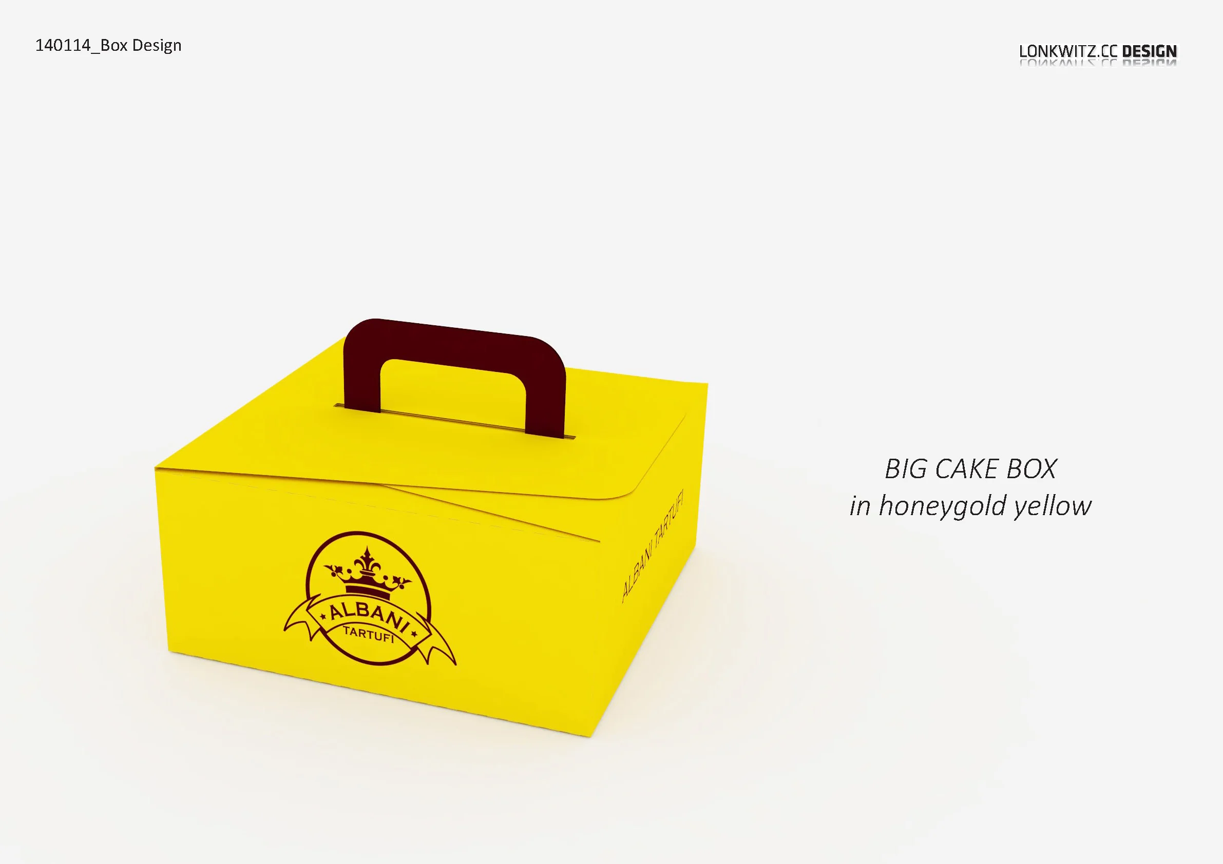 140115_box design_Seite_04.jpg
