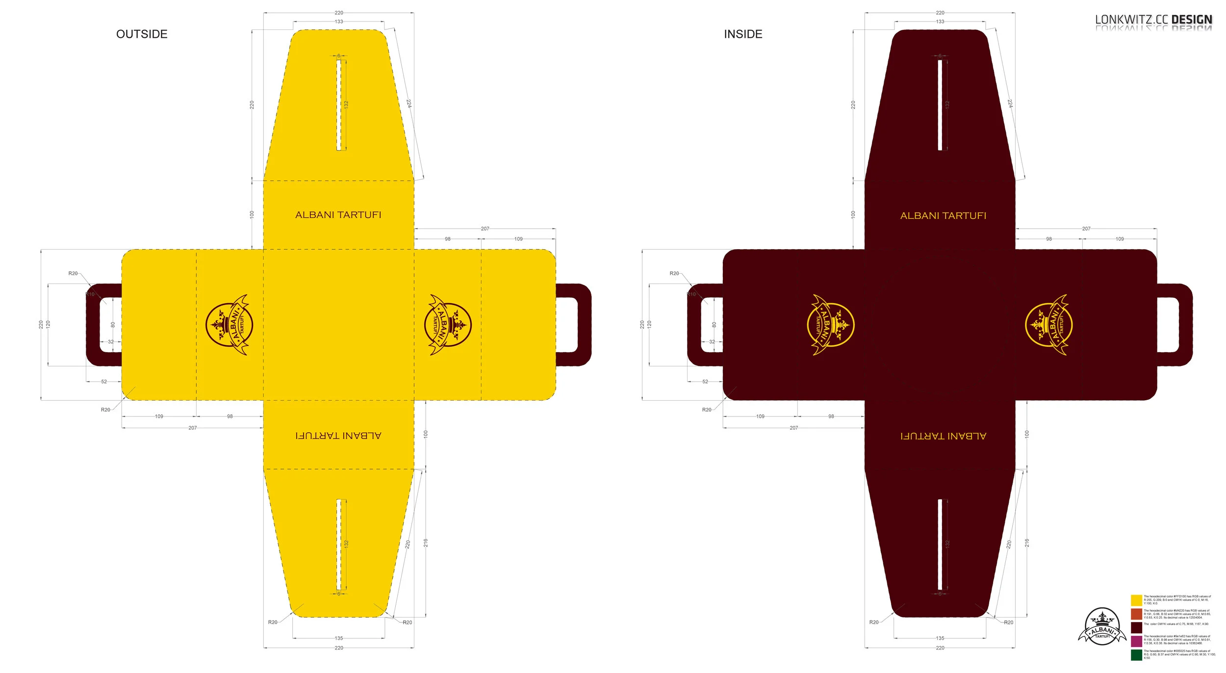 140115_box design_Seite_05.jpg