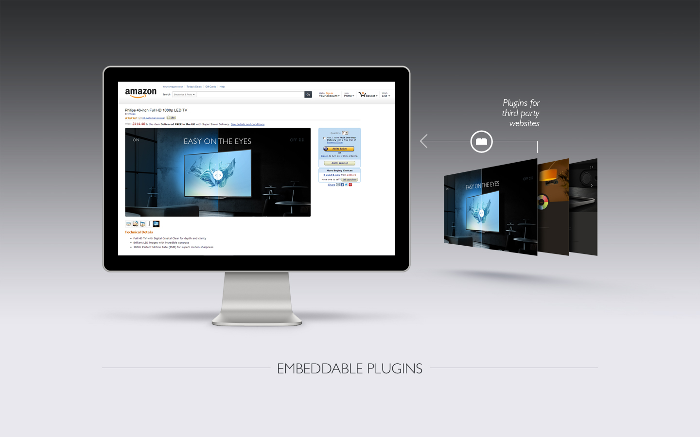 tpvision_platform_concept_design_25.jpg