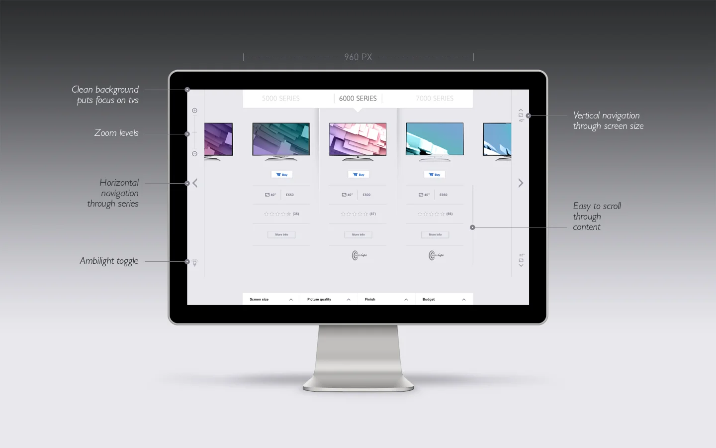 tpvision_platform_concept_design_42.jpg