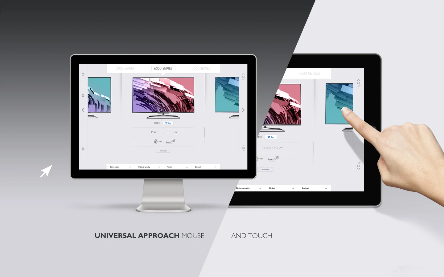 tpvision_platform_concept_design_49.jpg