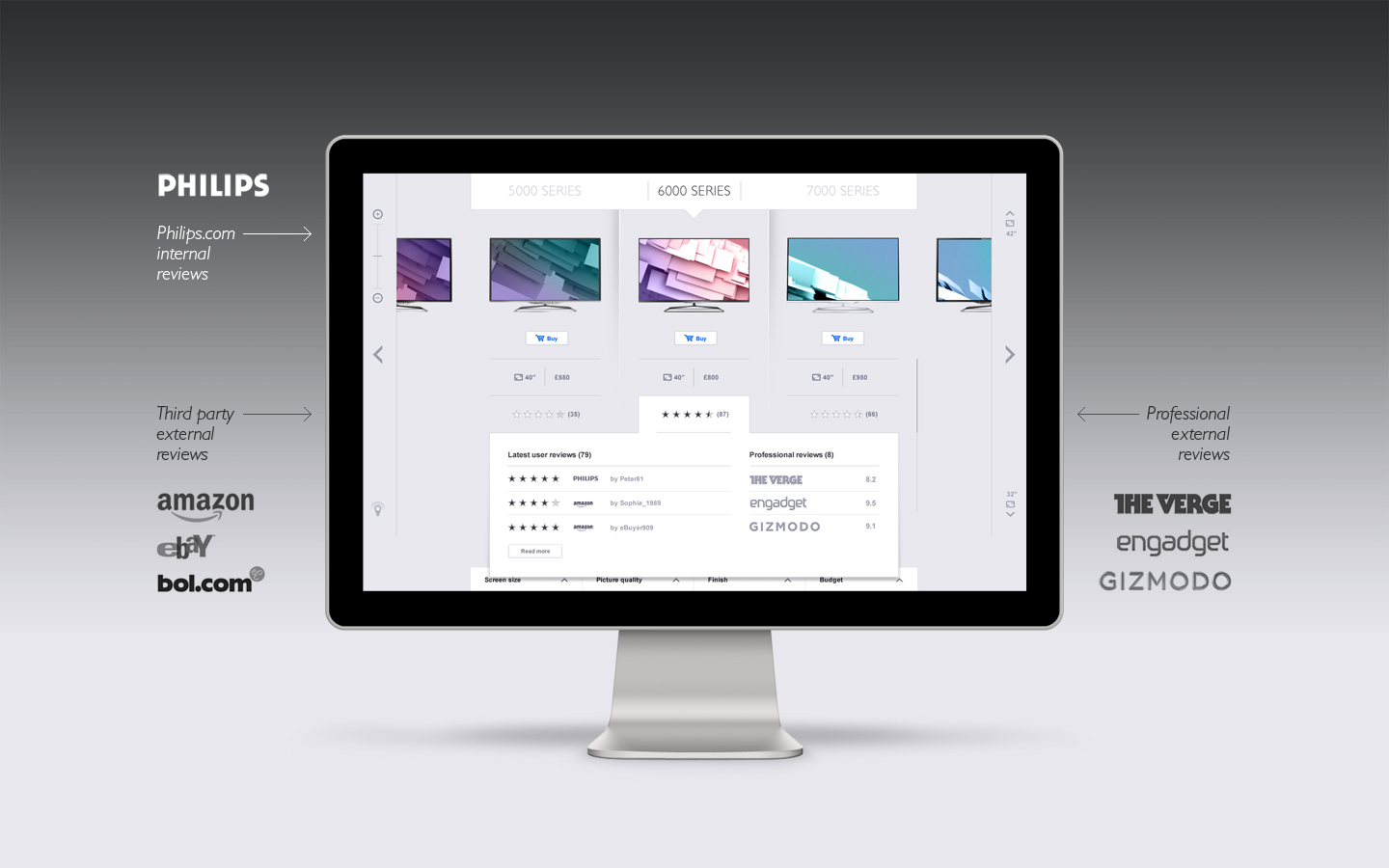 tpvision_platform_concept_design_53.jpg