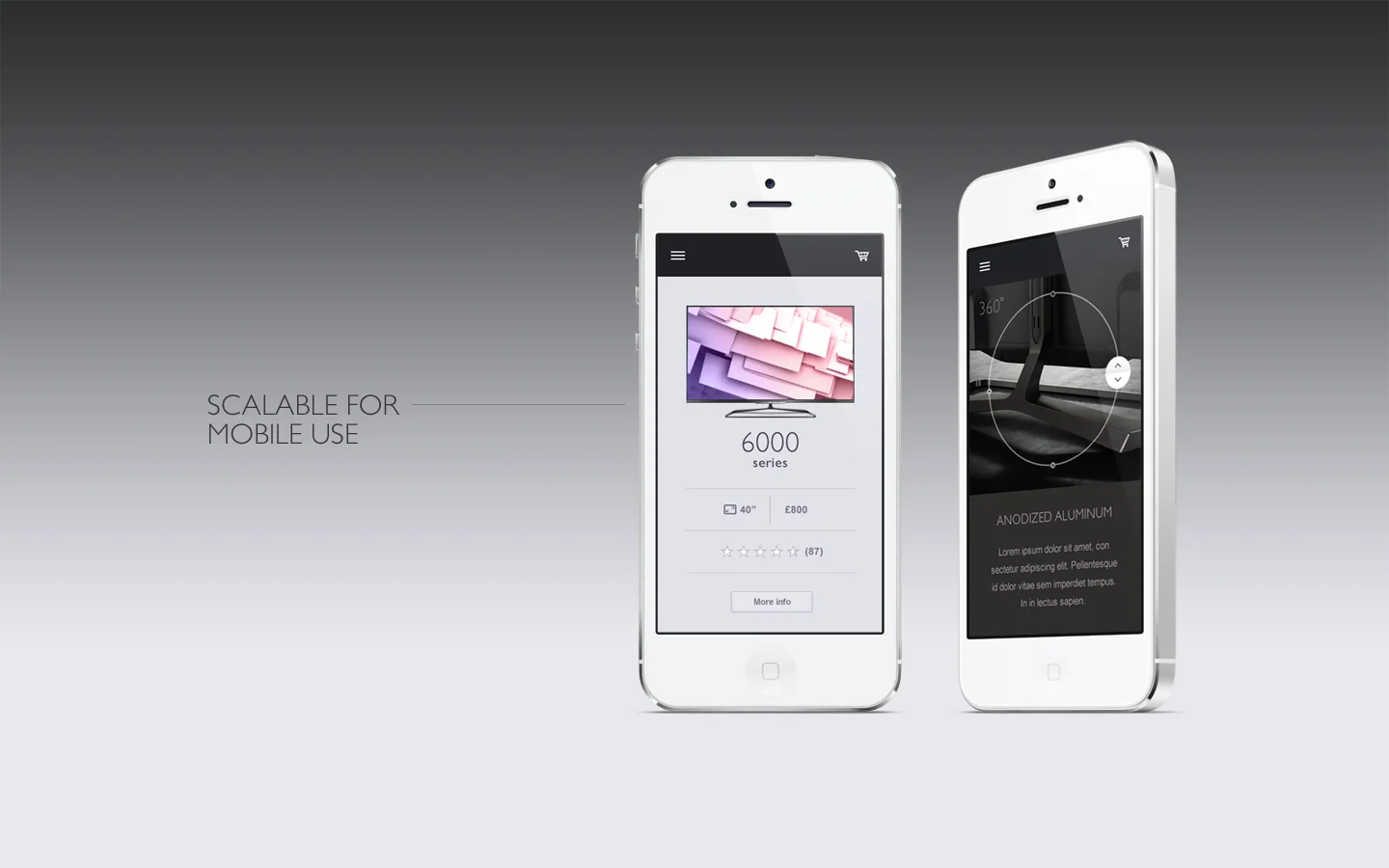 tpvision_platform_concept_design_28.jpg