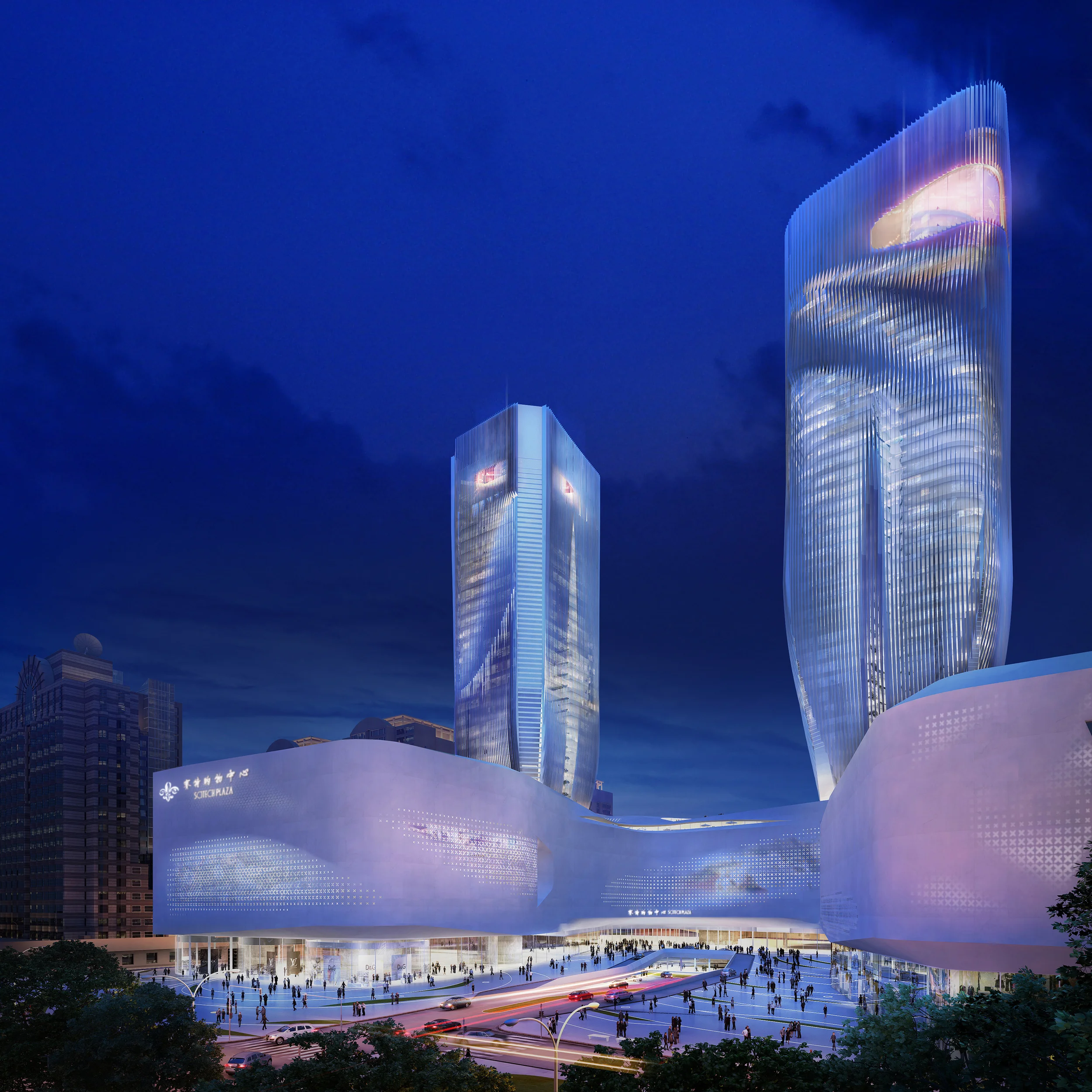 UNS-SCITECH_view02_perspective night_hi-re.jpg