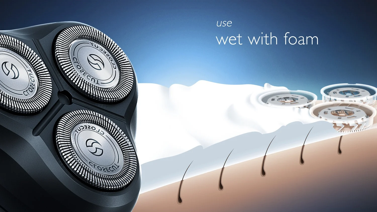 philips_male_grooming_framework_concept_design_055.jpg