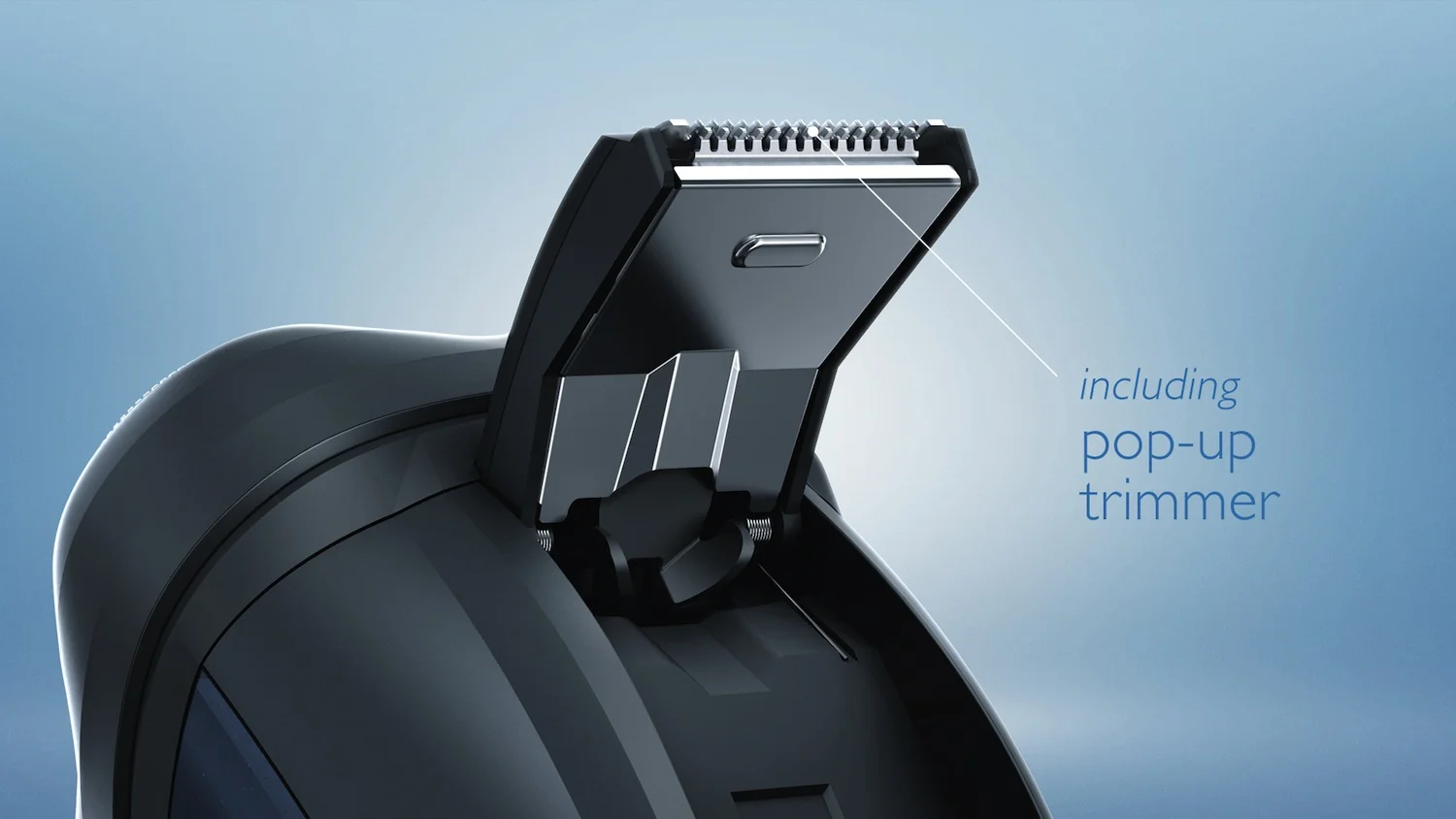 philips_male_grooming_framework_concept_design_060.jpg