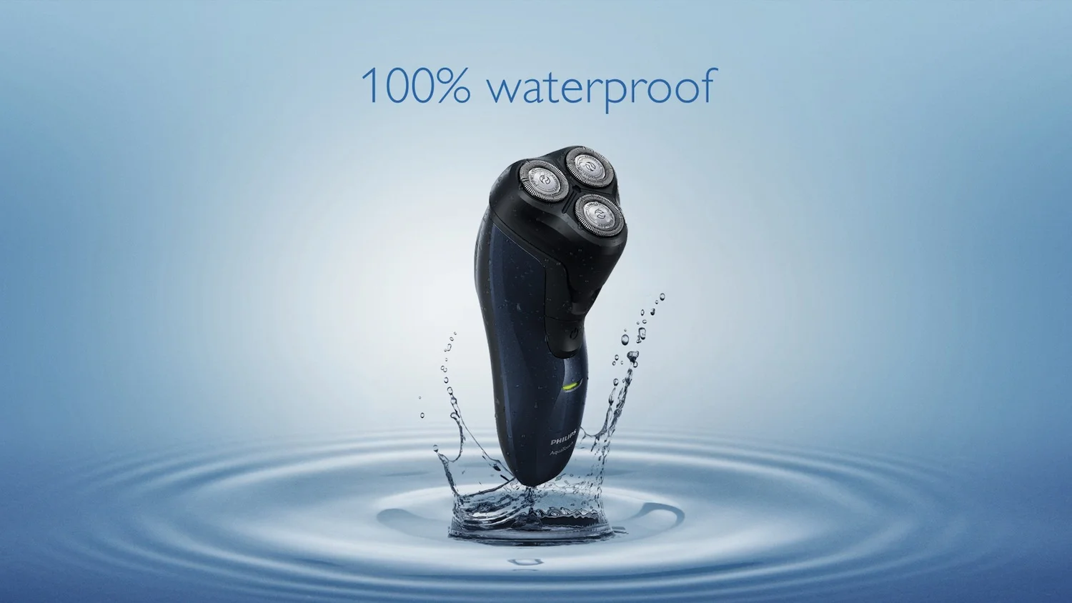 philips_male_grooming_framework_concept_design_067.jpg