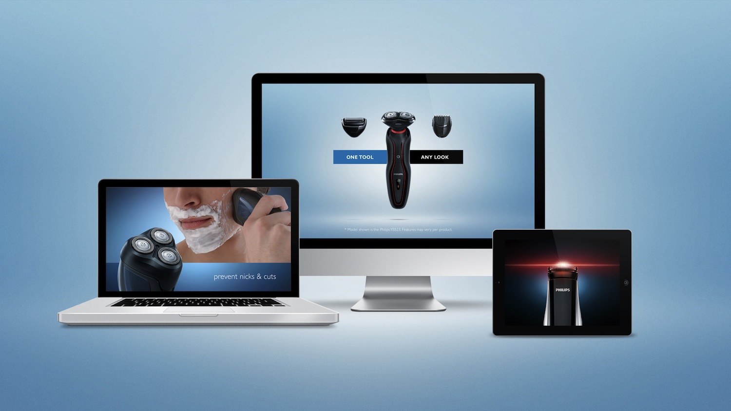 philips_male_grooming_framework_concept_design_103.jpg