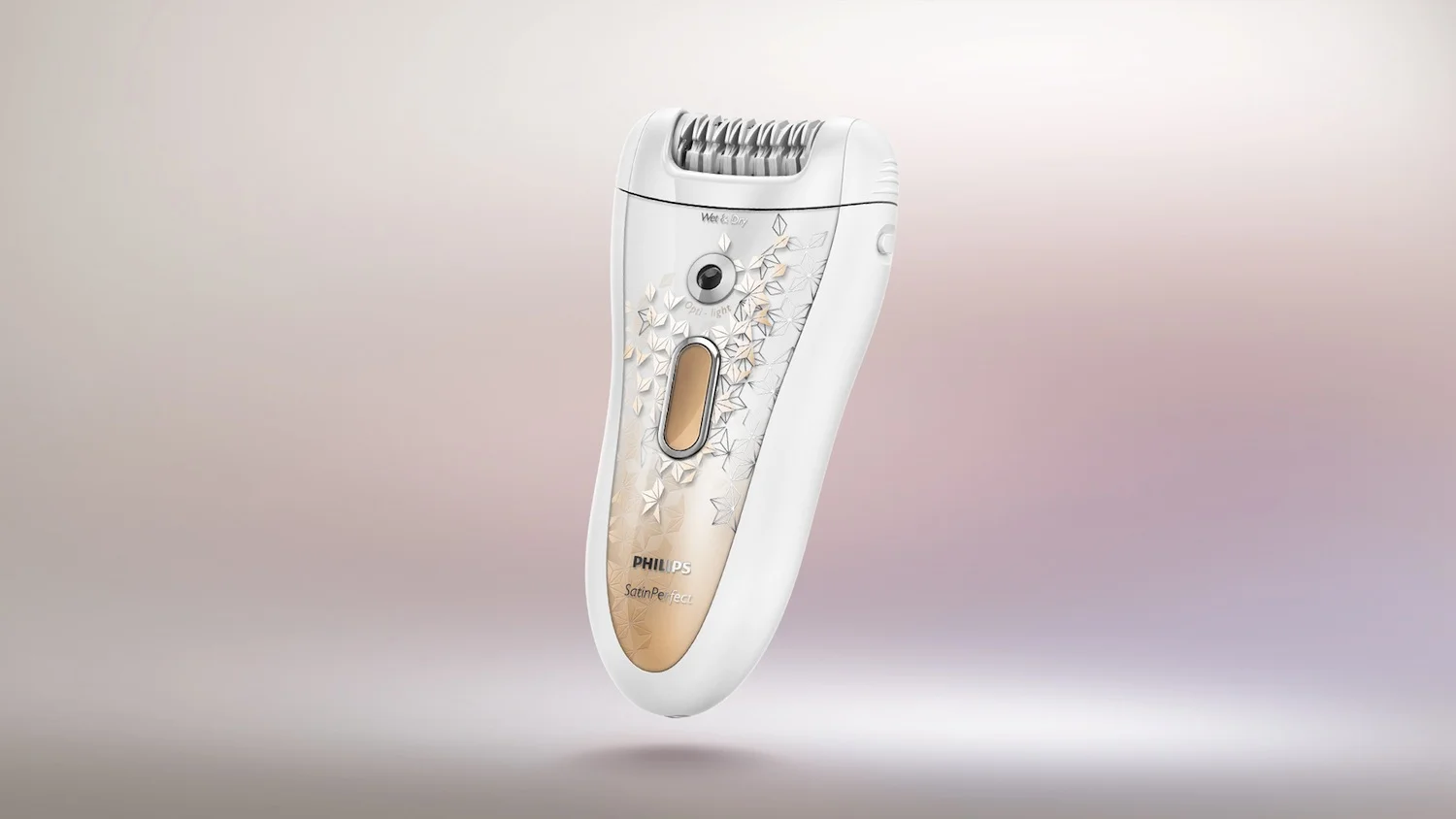 philips_beauty_framework_003.jpg