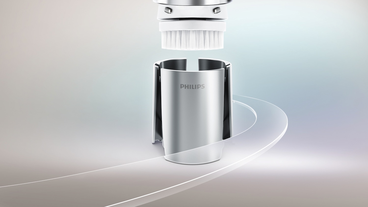 philips_beauty_framework_097.jpg