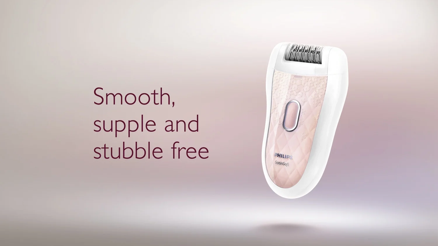 philips_beauty_framework_109.jpg