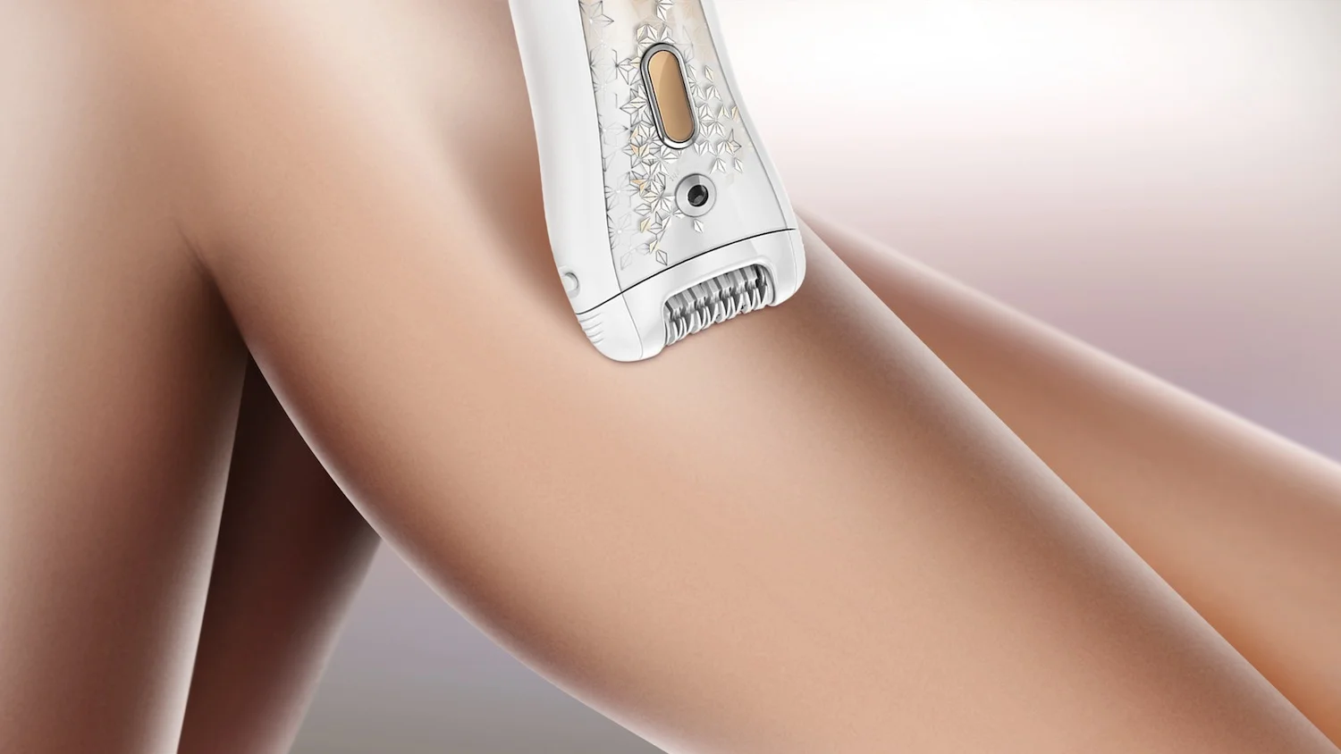 philips_beauty_framework_skin_01.jpg