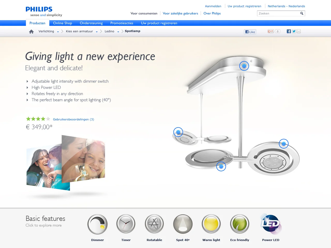 32_Lighting_Advanced_PEX_24072012.jpg