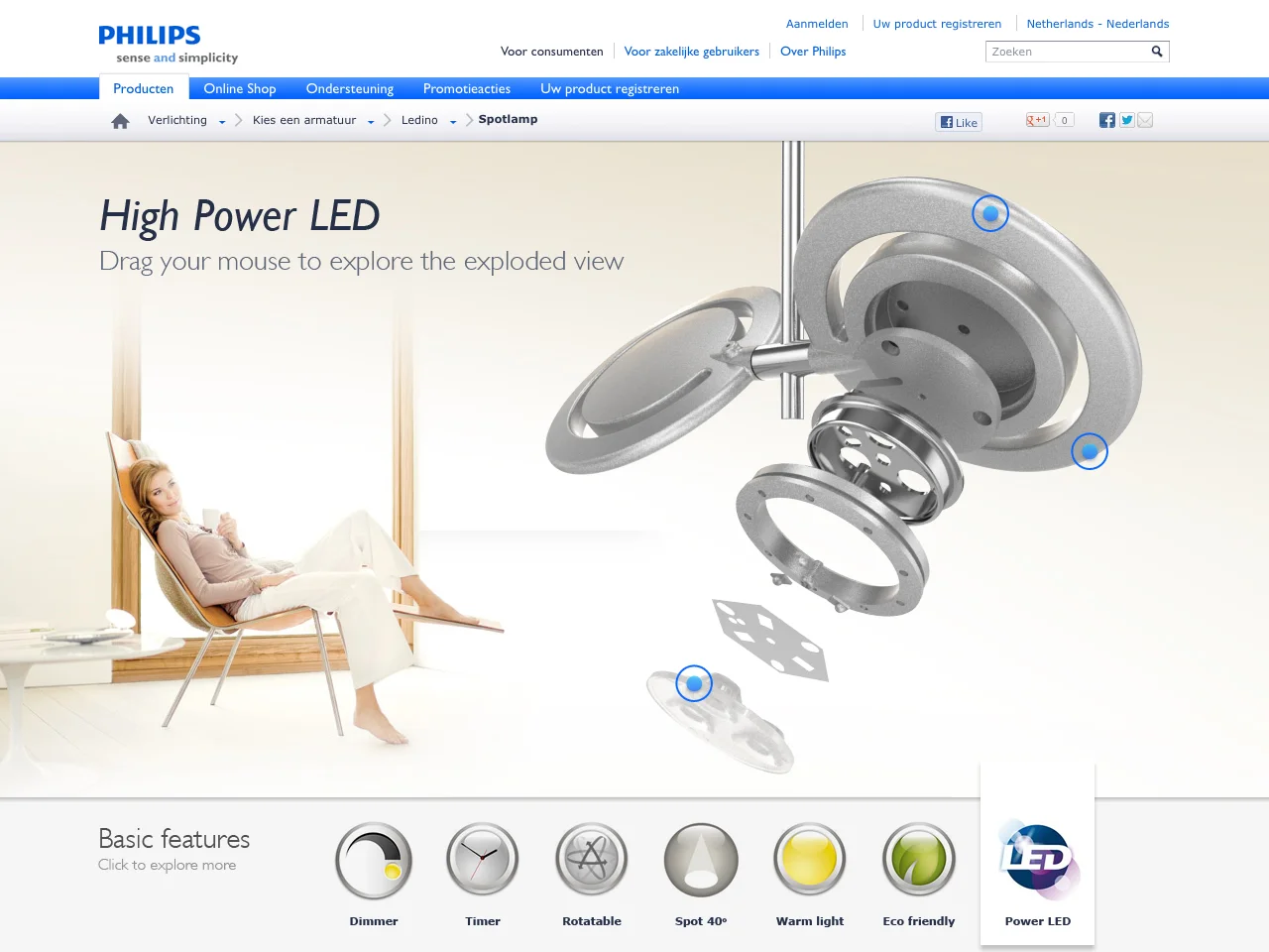 35_Lighting_Advanced_PEX_24072012.jpg