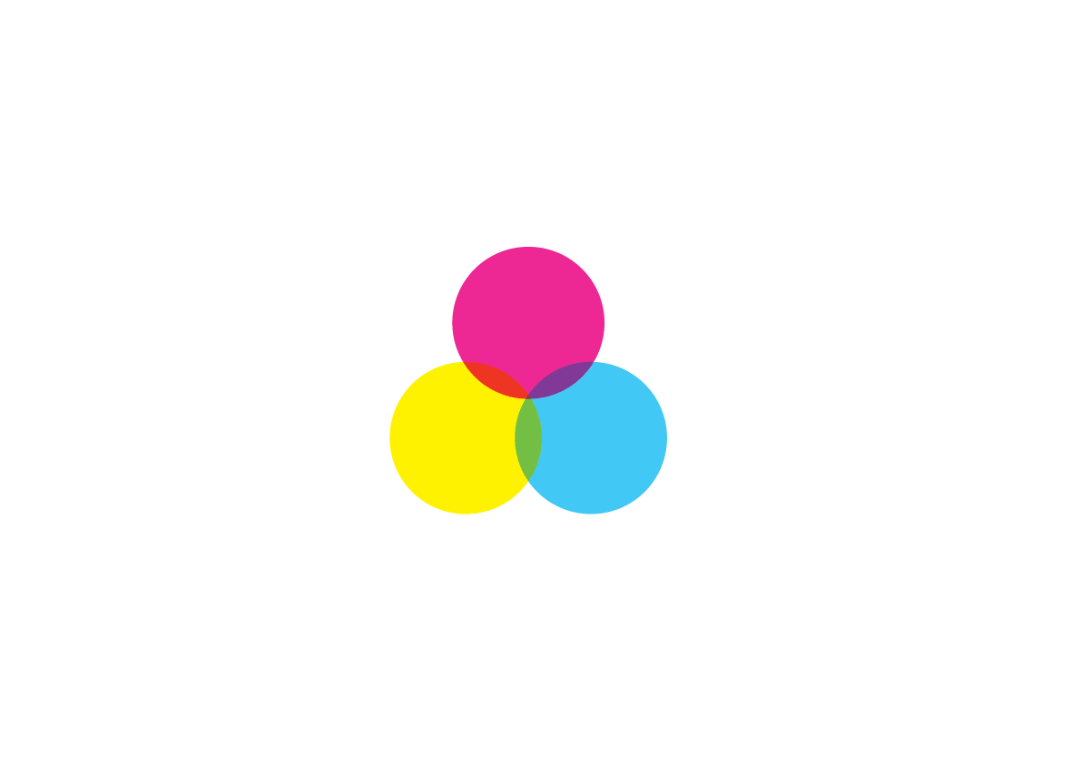 diagram001.gif