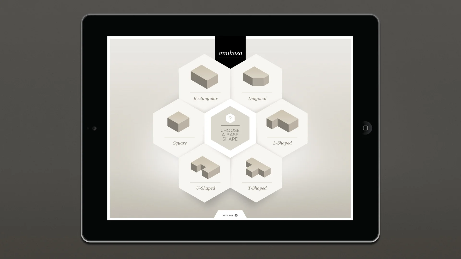 amikasa_touch_ipad_gui_desktop_11.jpg